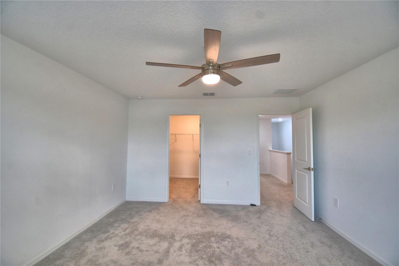 3811 SEPIA ST, KISSIMMEE, FL, 34758