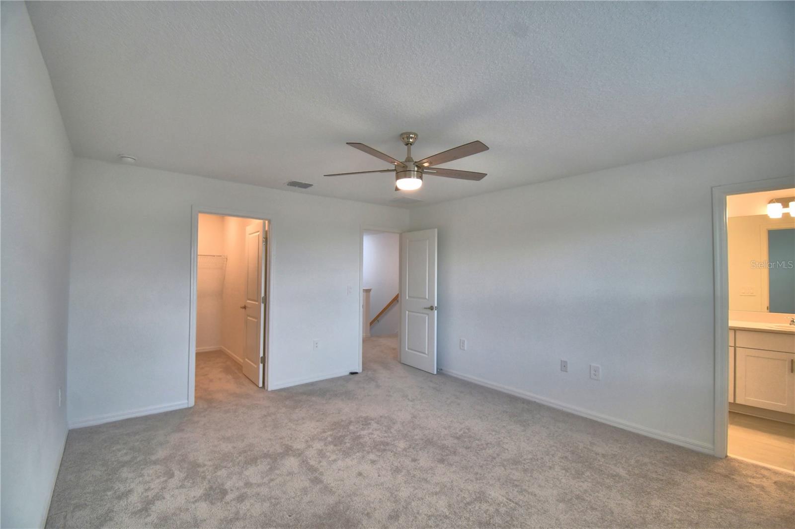 3811 SEPIA ST, KISSIMMEE, FL, 34758