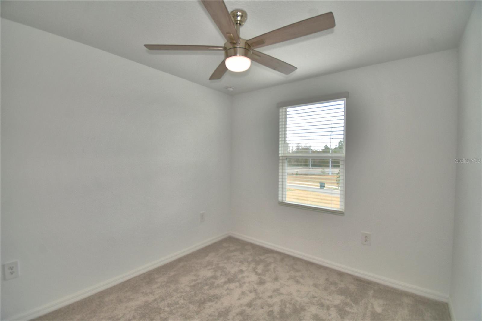 3811 SEPIA ST, KISSIMMEE, FL, 34758