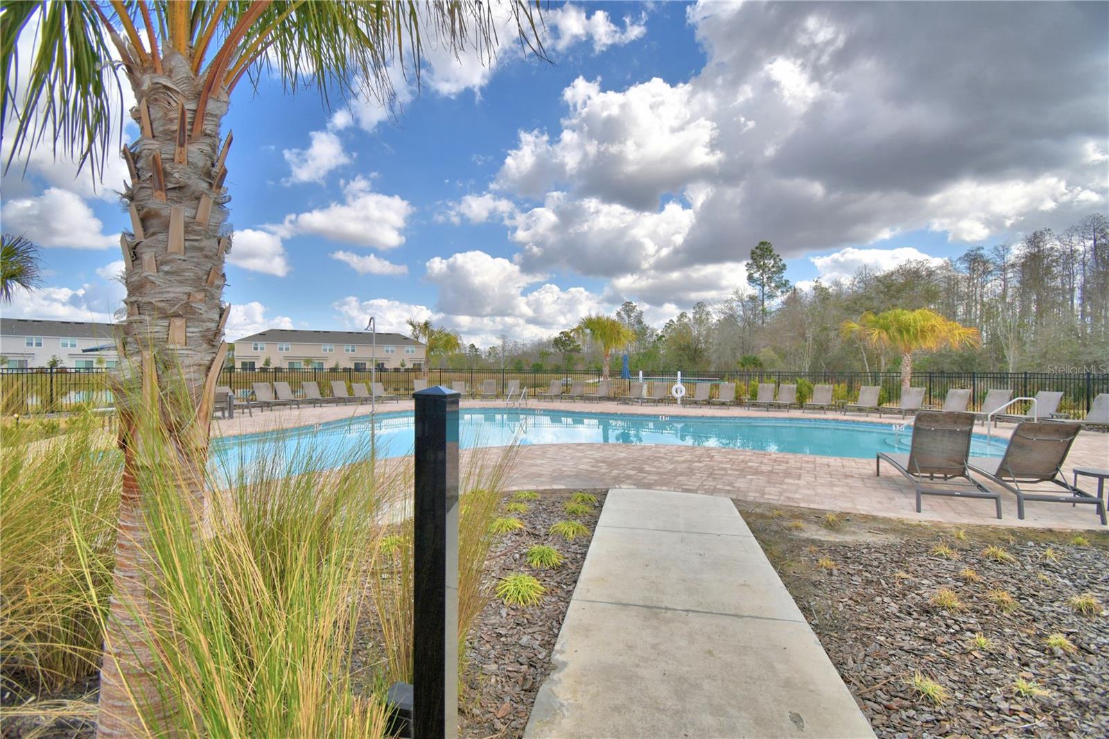 3811 SEPIA ST, KISSIMMEE, FL, 34758