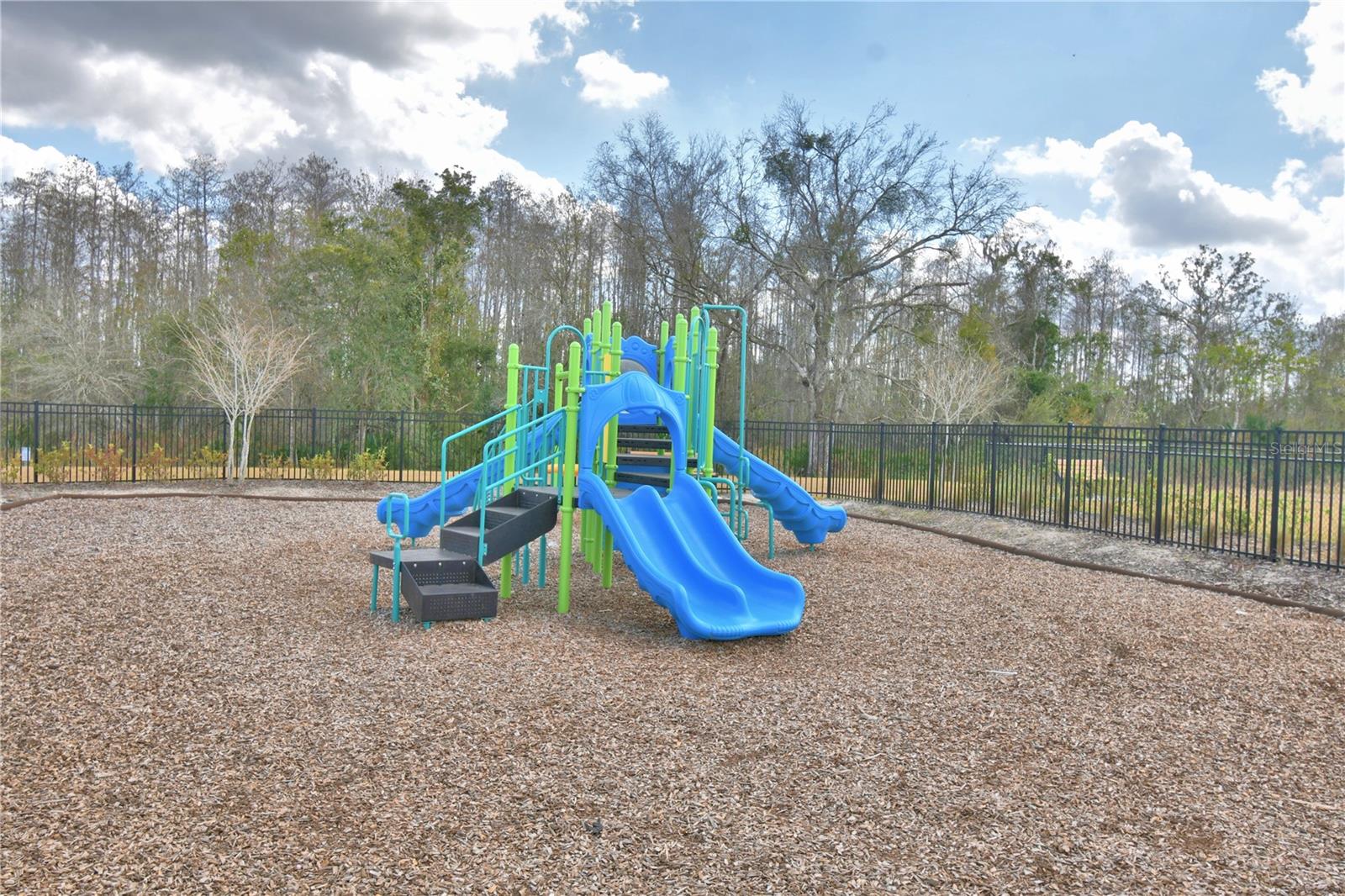 3811 SEPIA ST, KISSIMMEE, FL, 34758