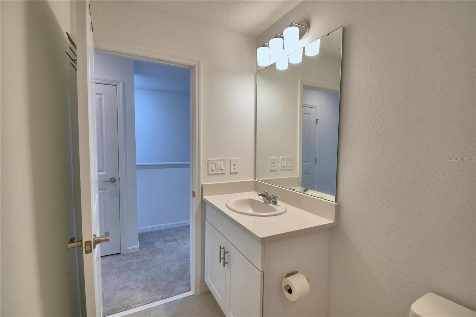 3811 SEPIA ST, KISSIMMEE, FL, 34758