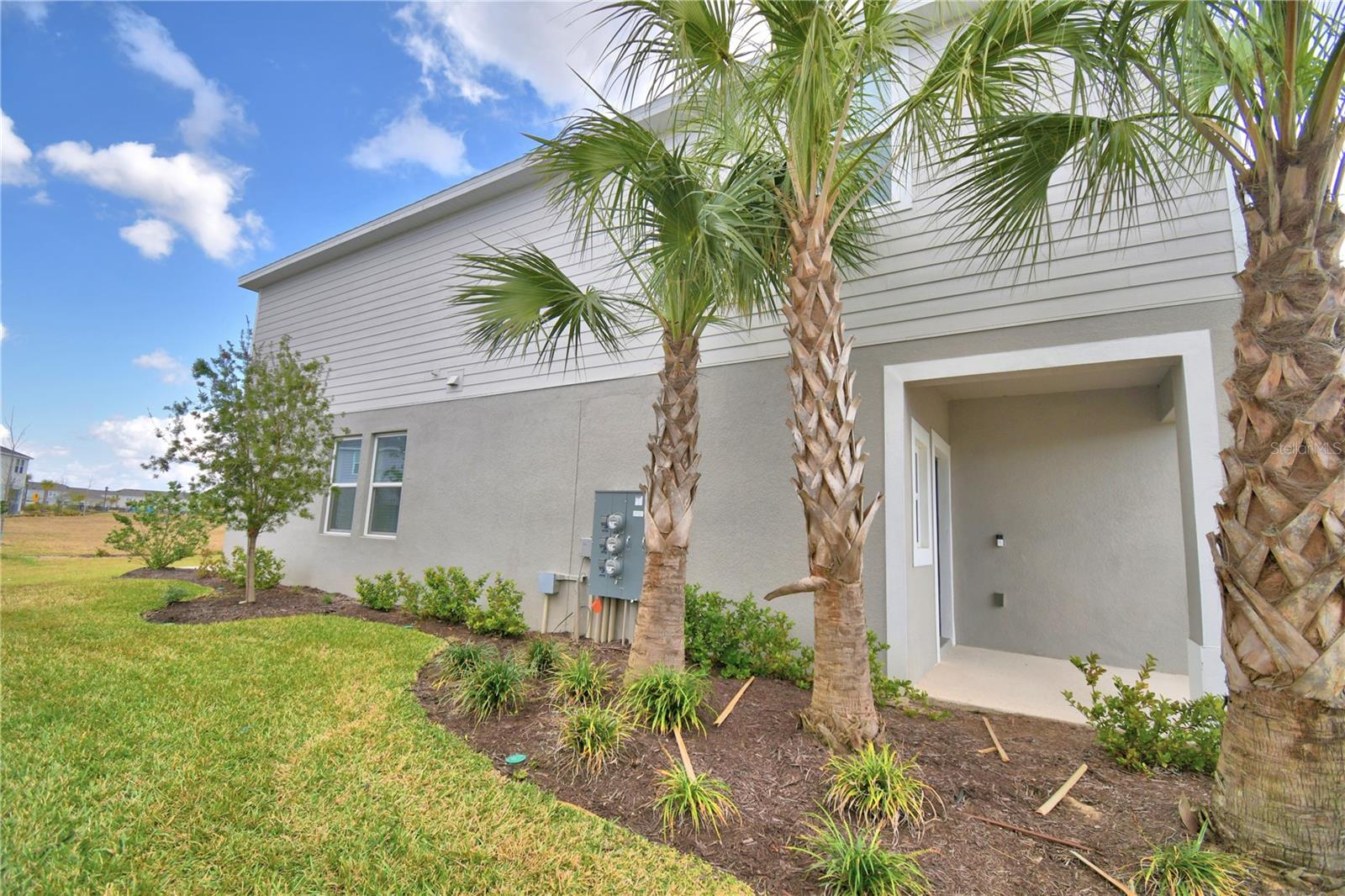 3811 SEPIA ST, KISSIMMEE, FL, 34758