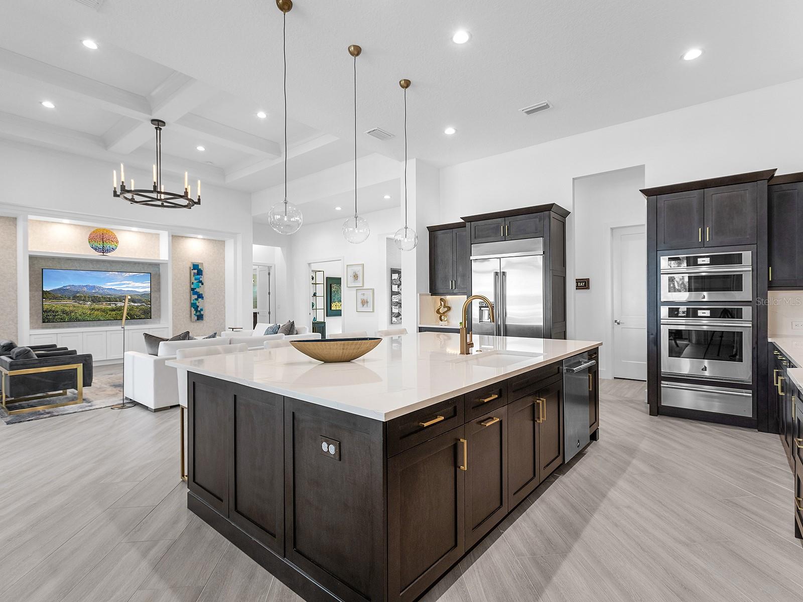 A4682757 Property Photo