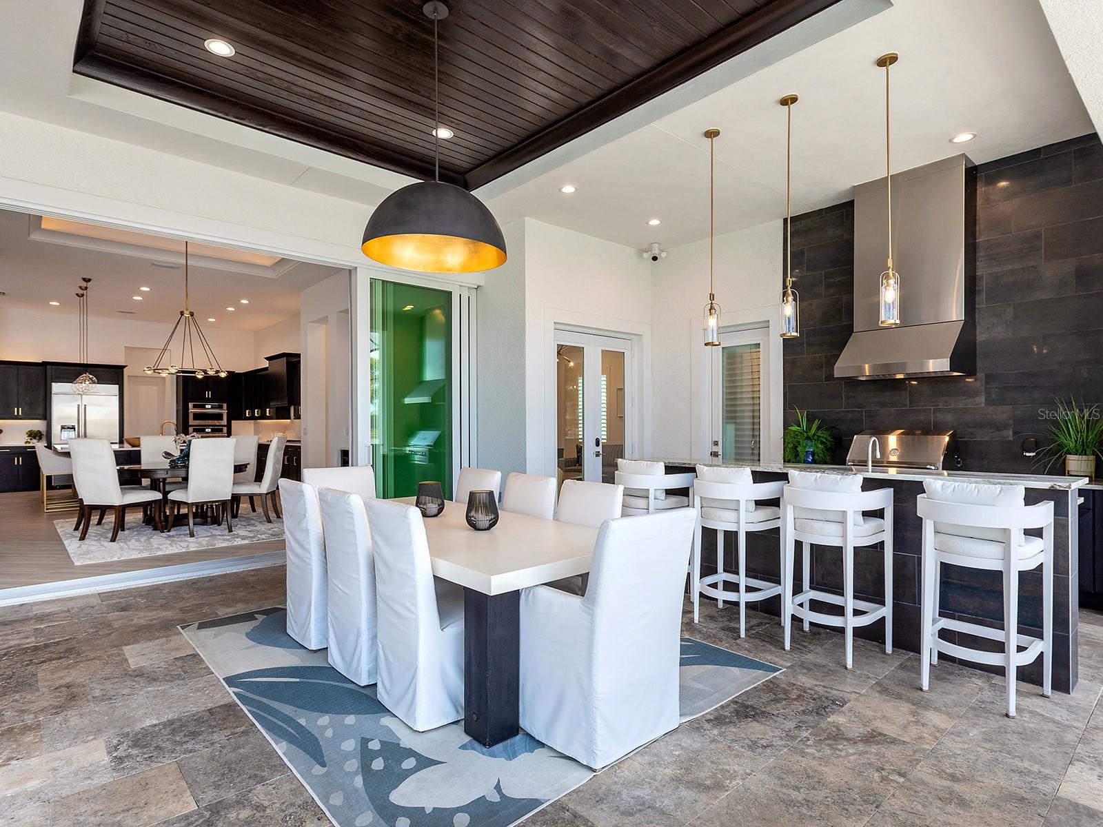 A4682757 Property Photo