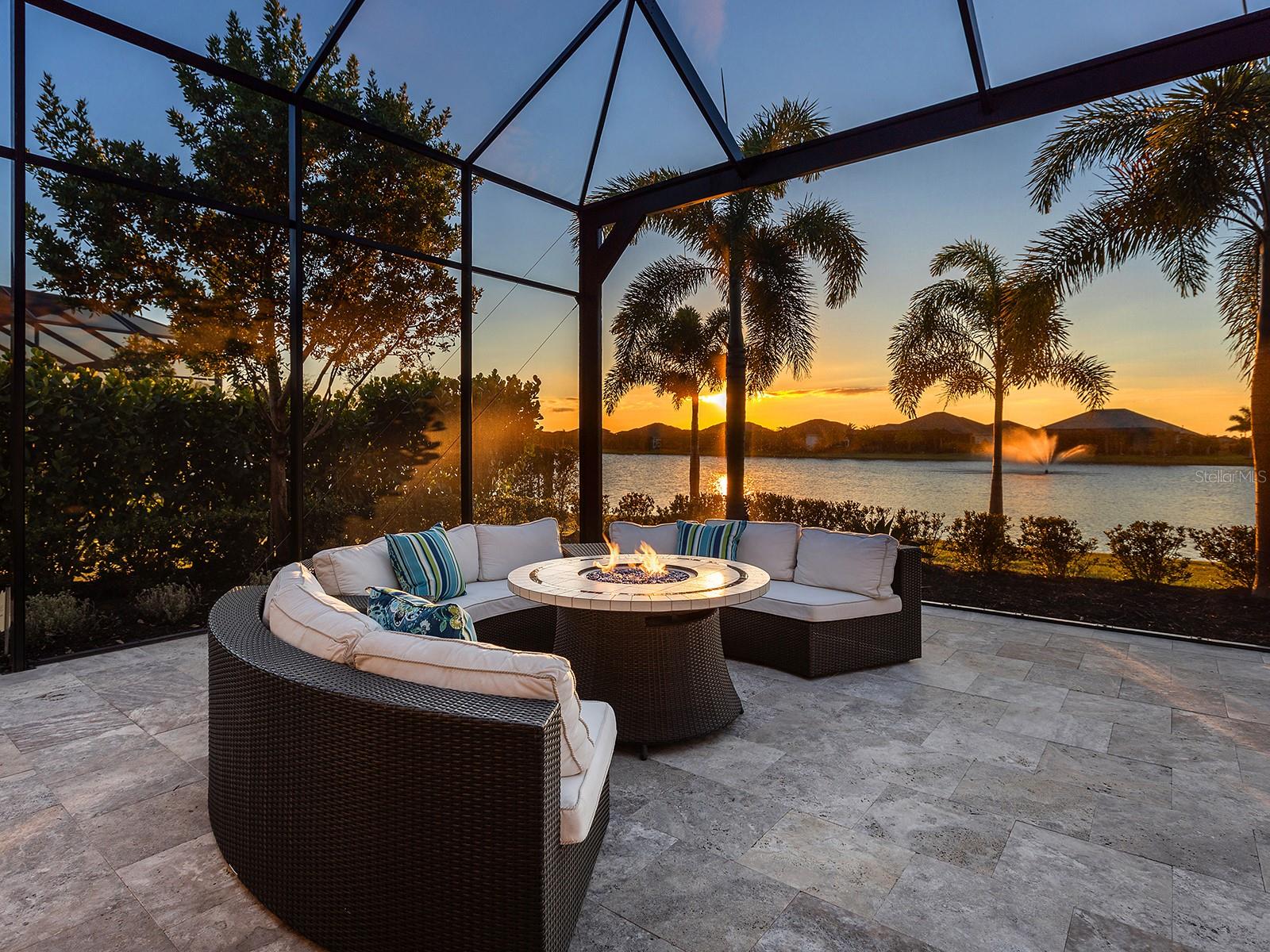 A4682757 Property Photo