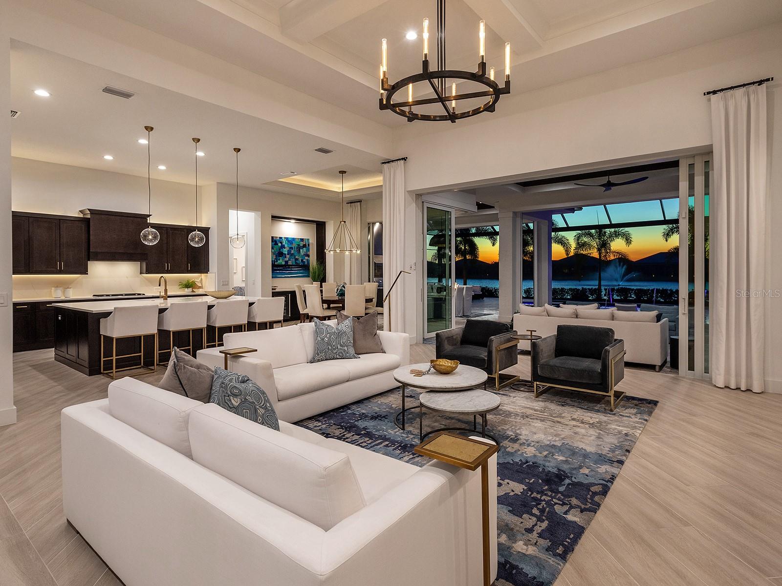 A4682757 Property Photo