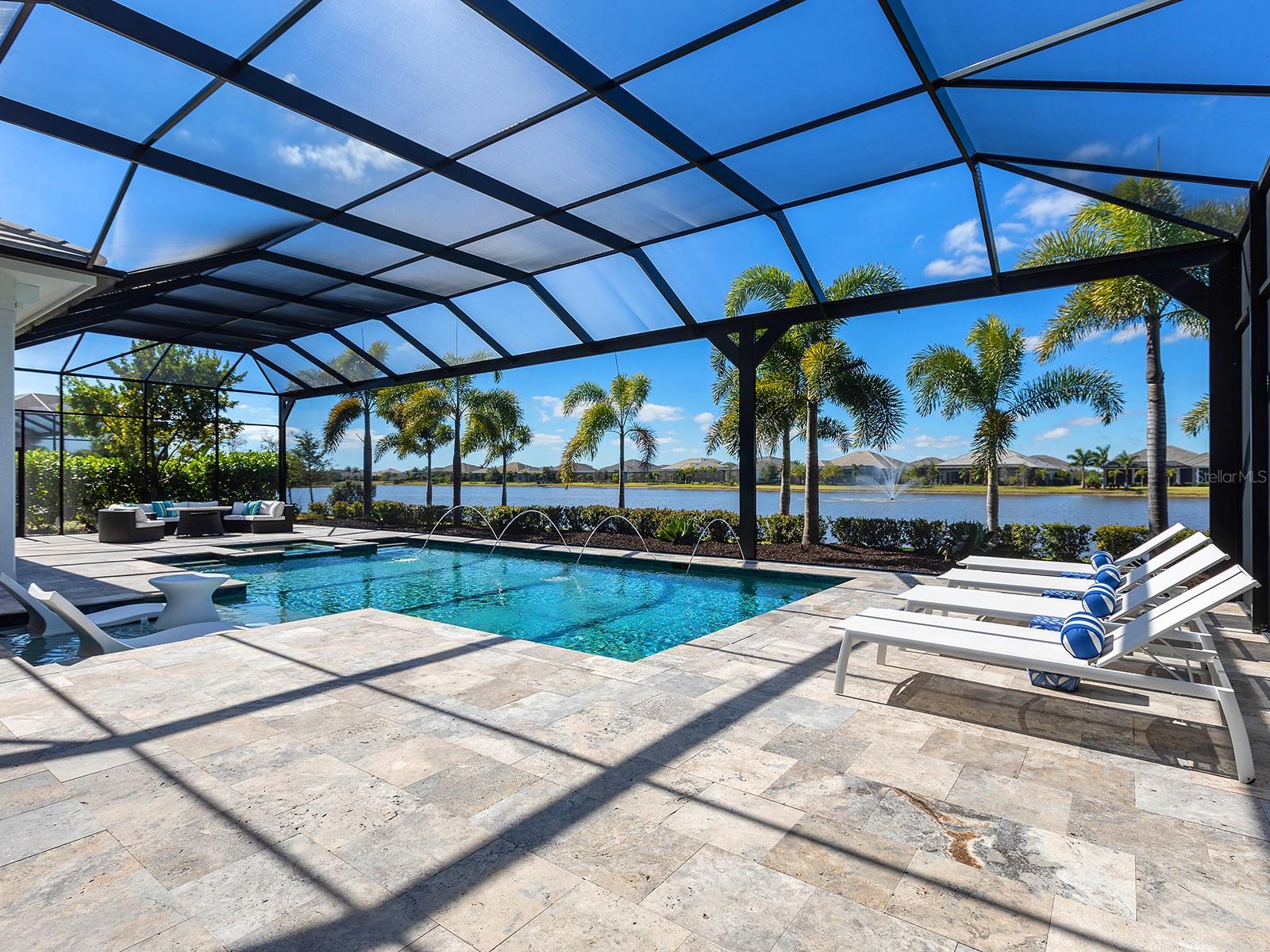 A4682757 Property Photo