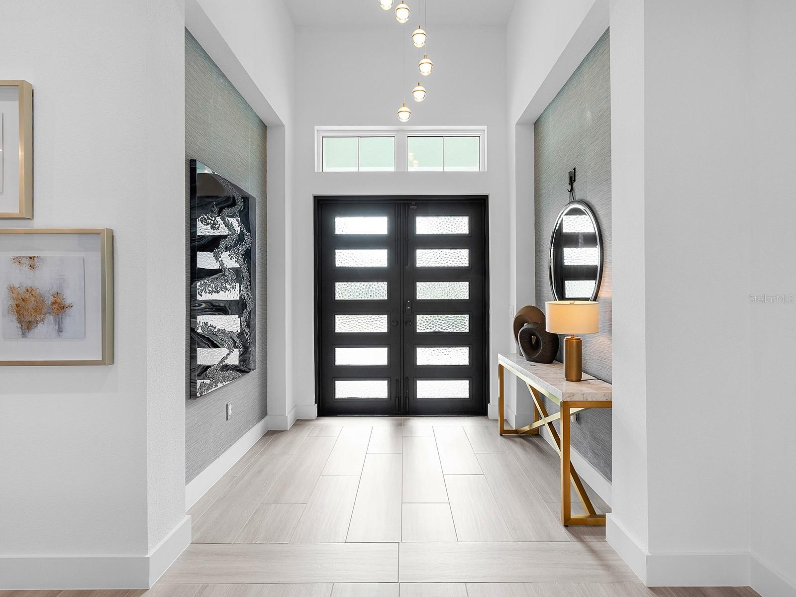 A4682757 Property Photo