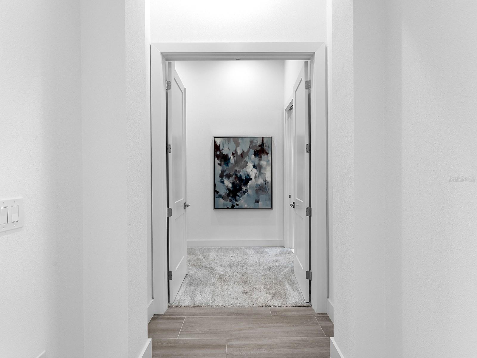 A4682757 Property Photo