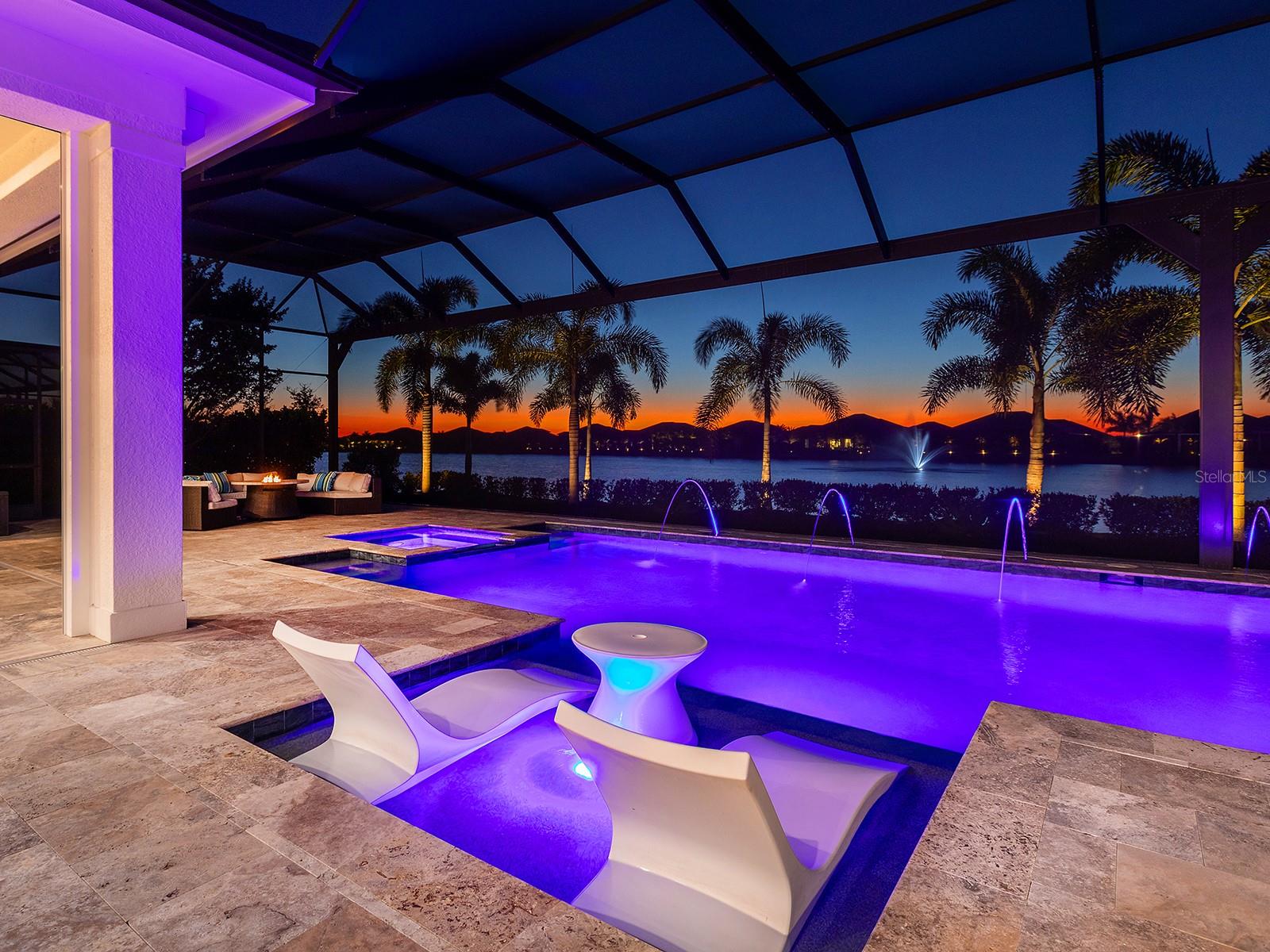 A4682757 Property Photo