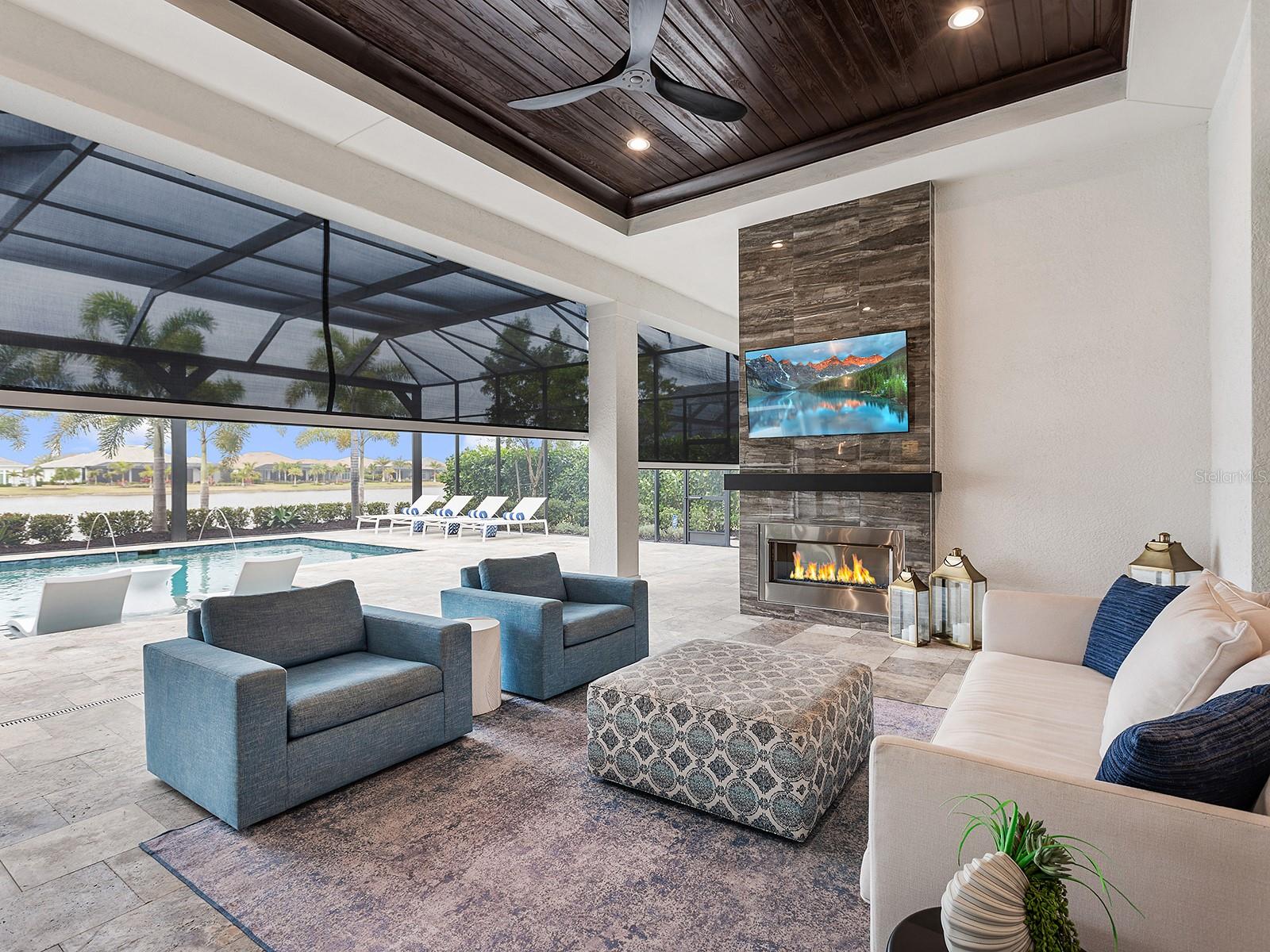 A4682757 Property Photo