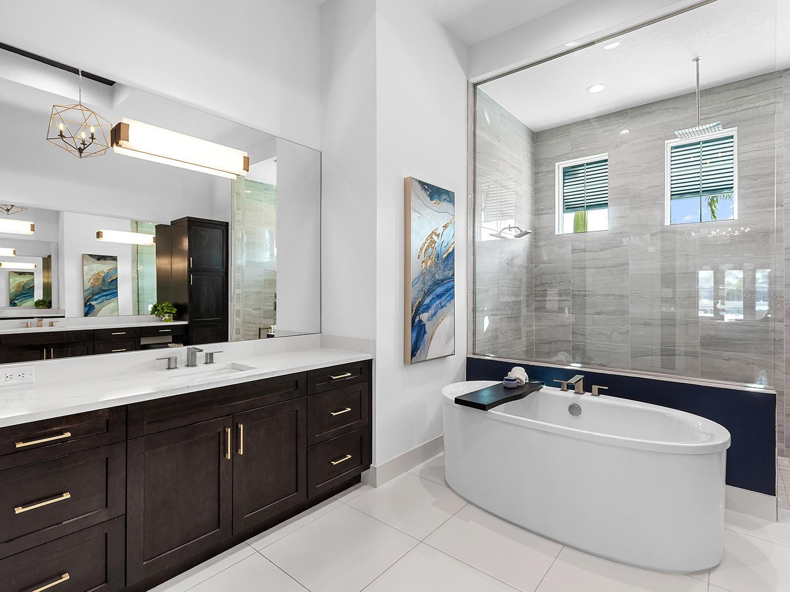 A4682757 Property Photo