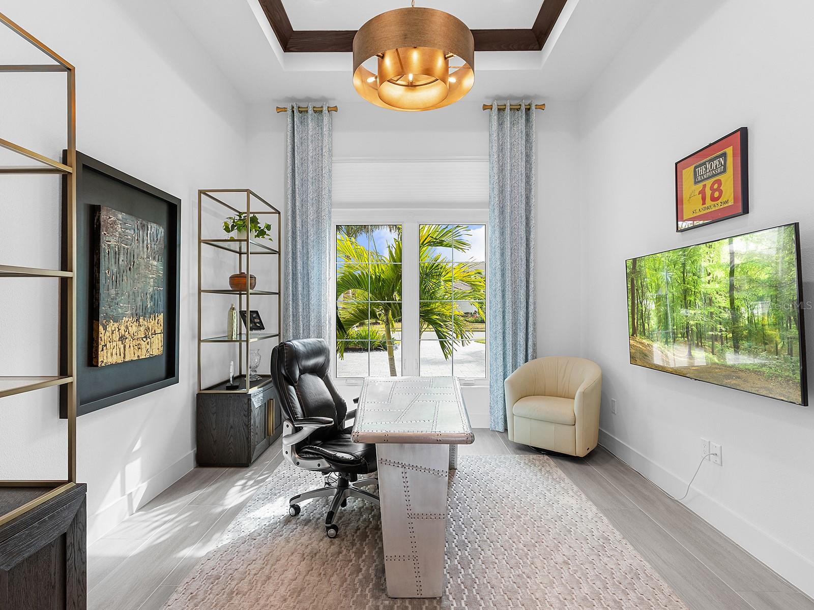 A4682757 Property Photo