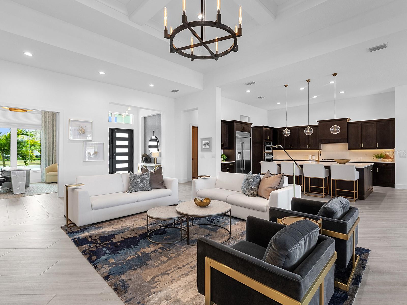 A4682757 Property Photo