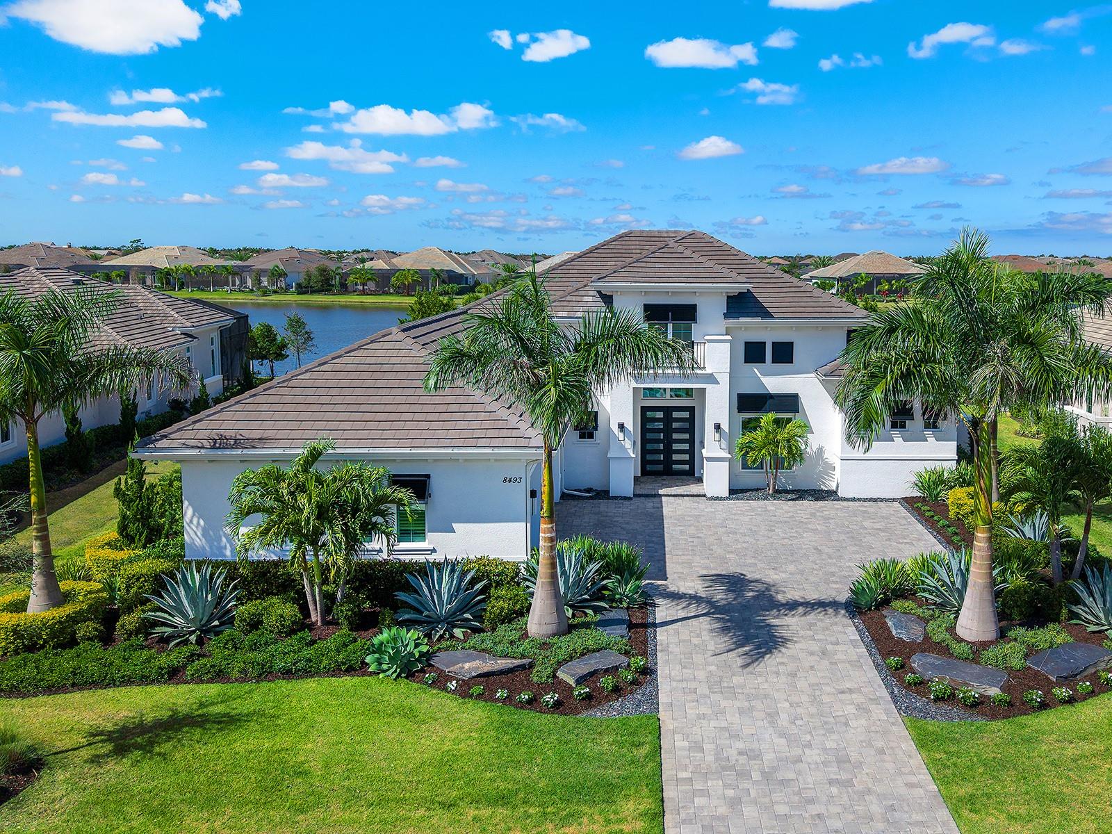 A4682757 Property Photo