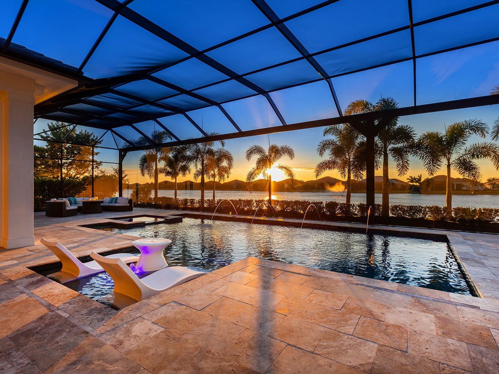 A4682757 Property Photo