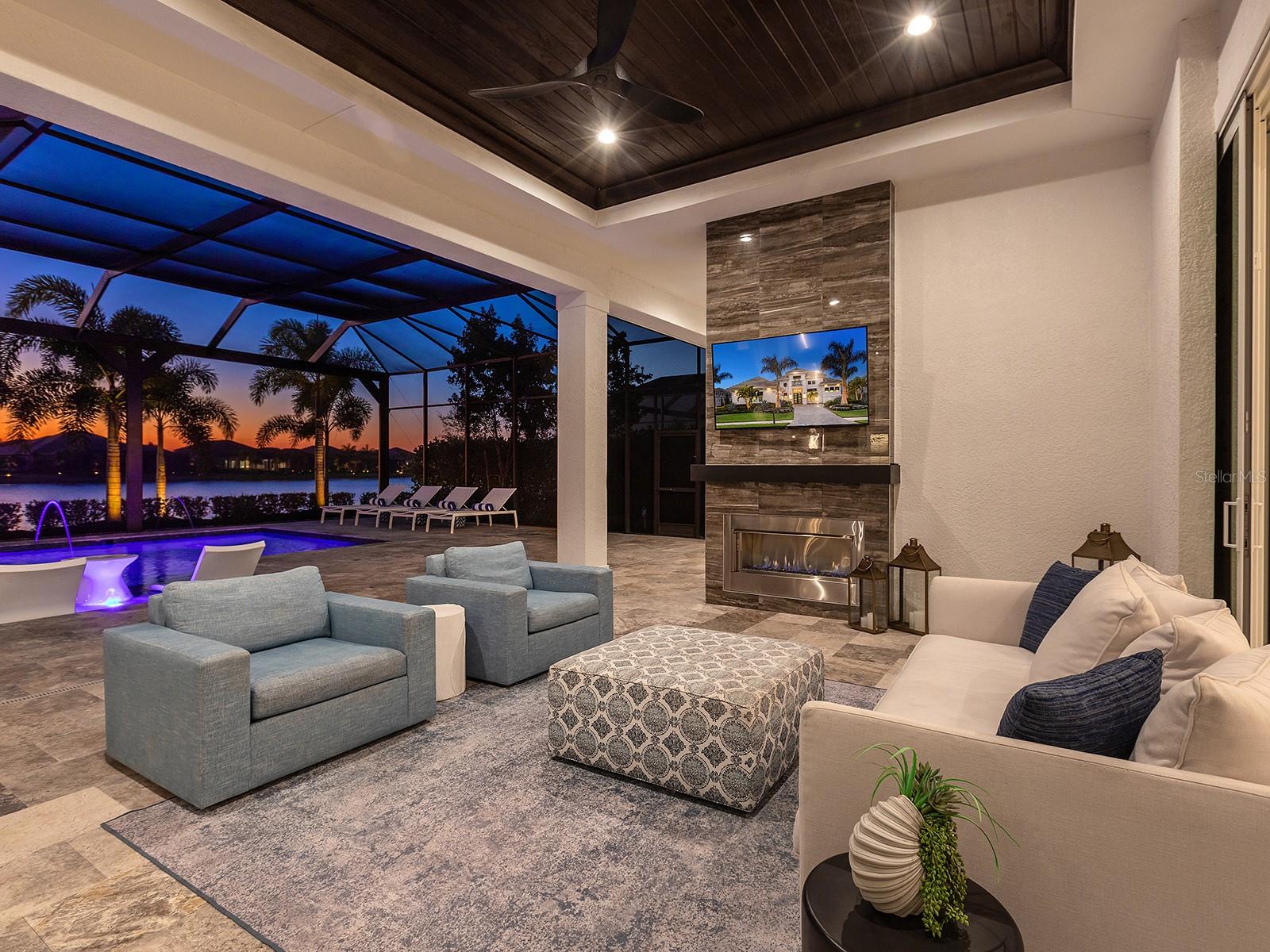 A4682757 Property Photo