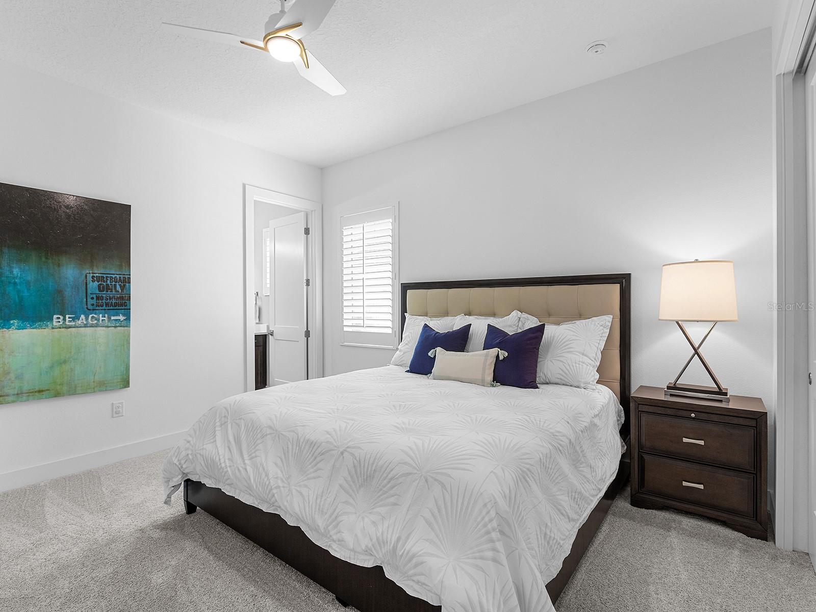 A4682757 Property Photo