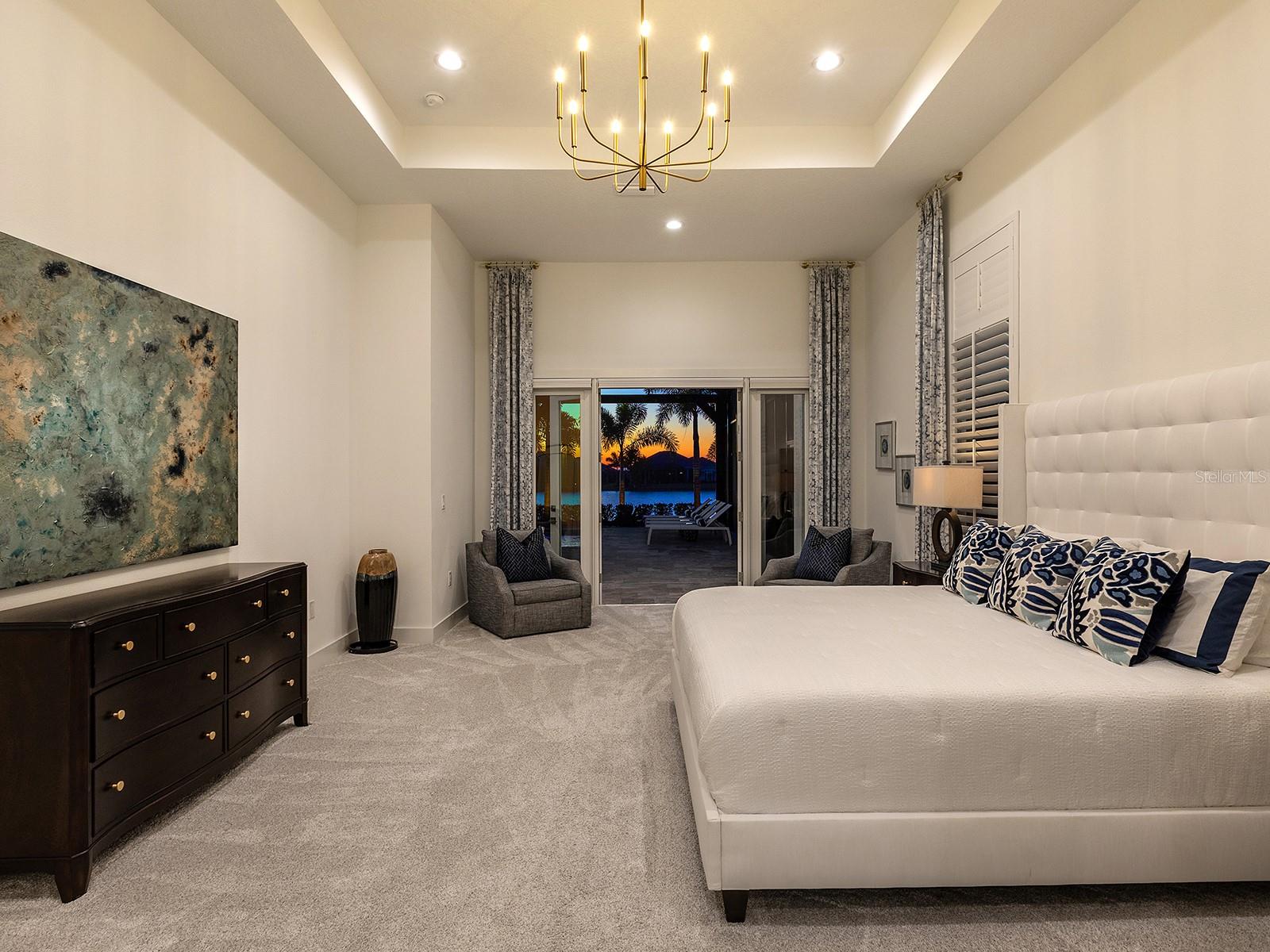 A4682757 Property Photo