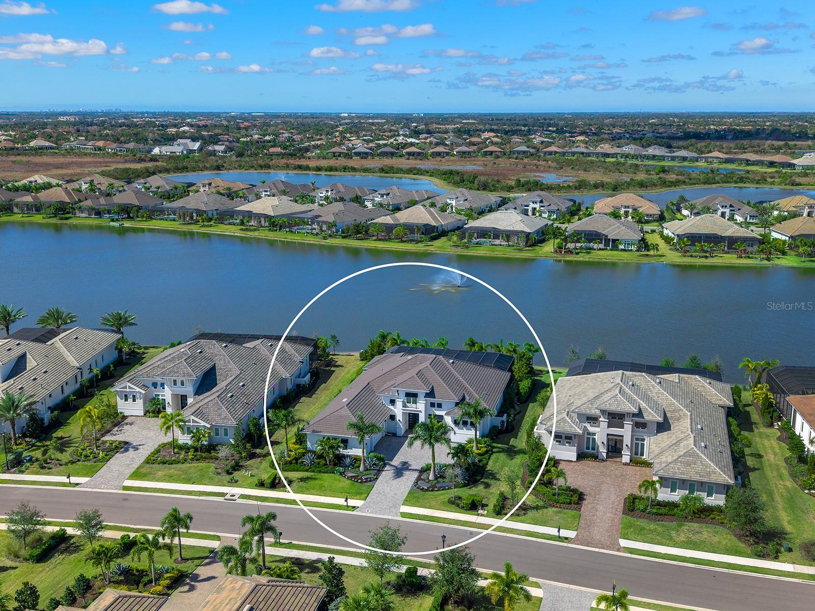 A4682757 Property Photo