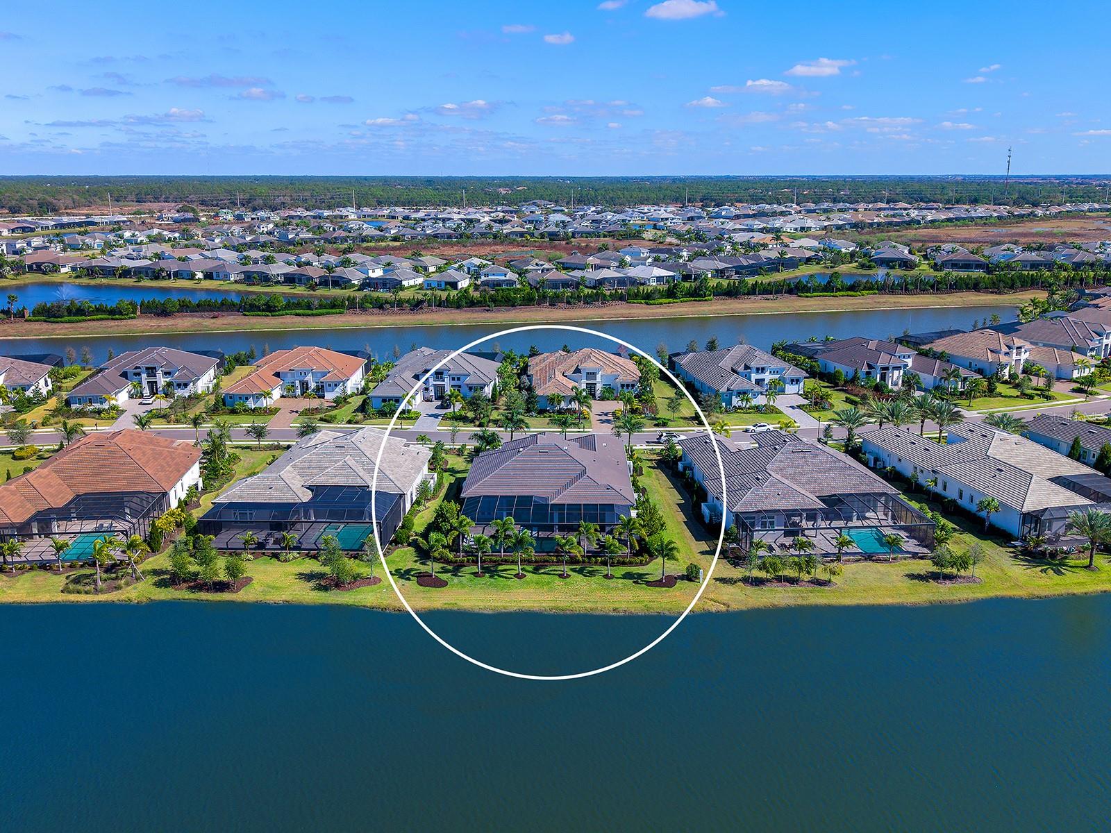 A4682757 Property Photo