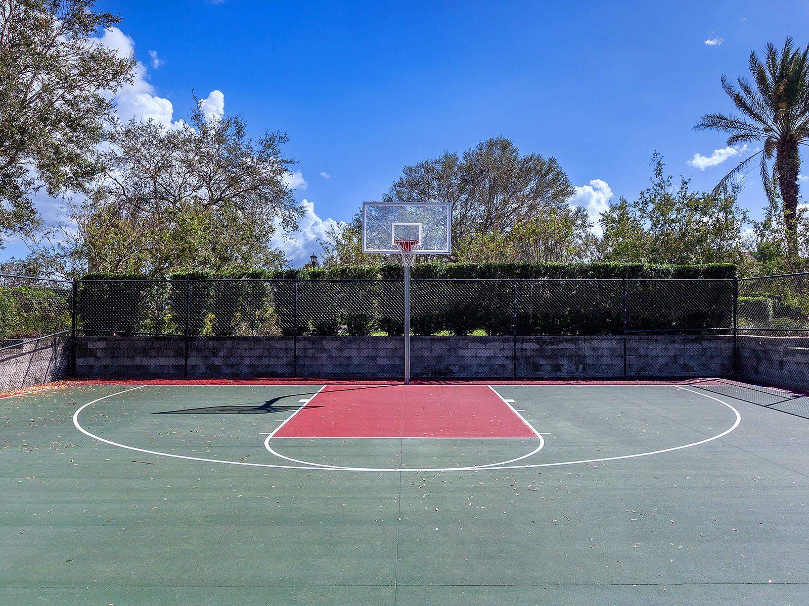 A4682757 Property Photo