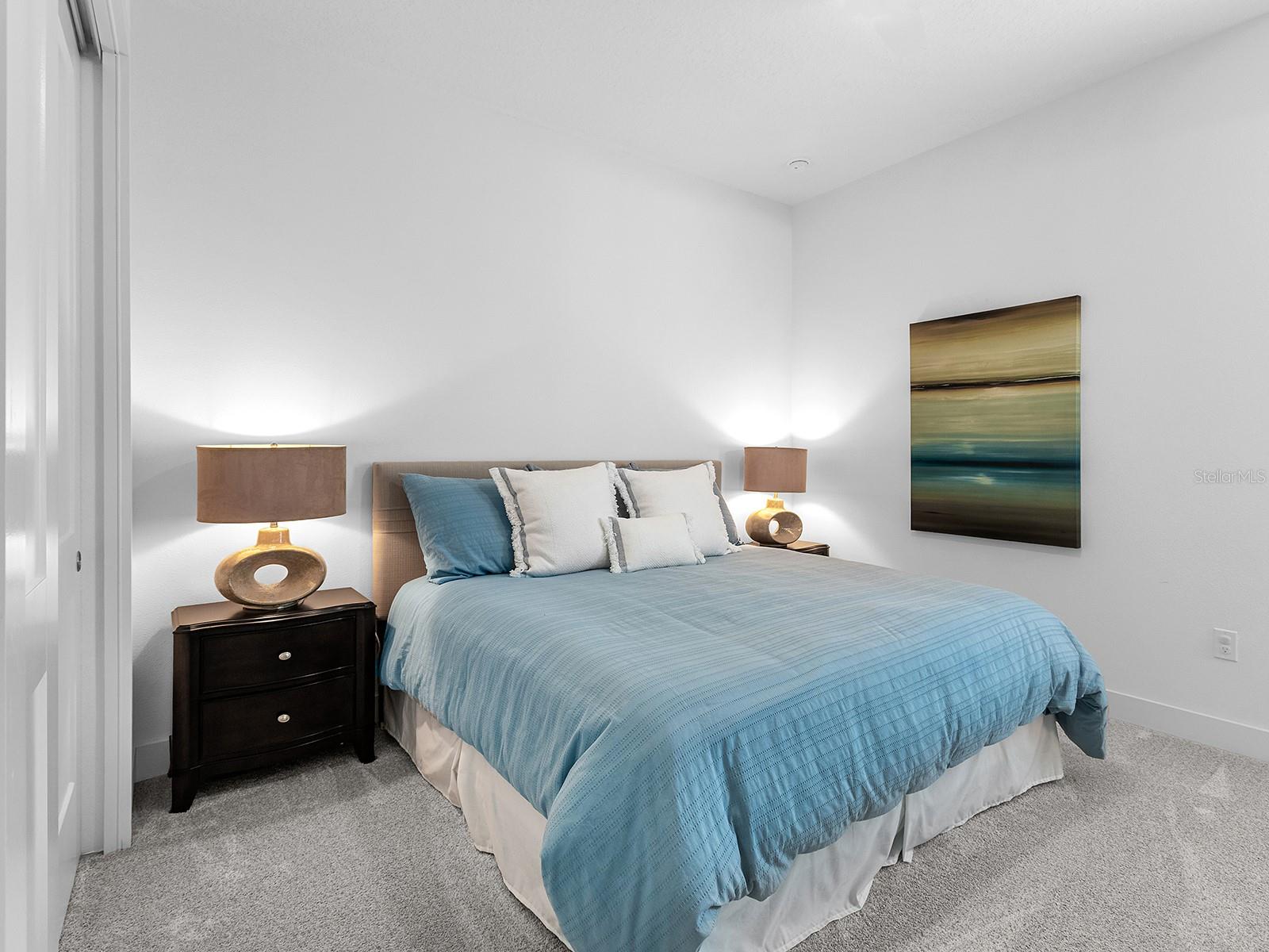 A4682757 Property Photo