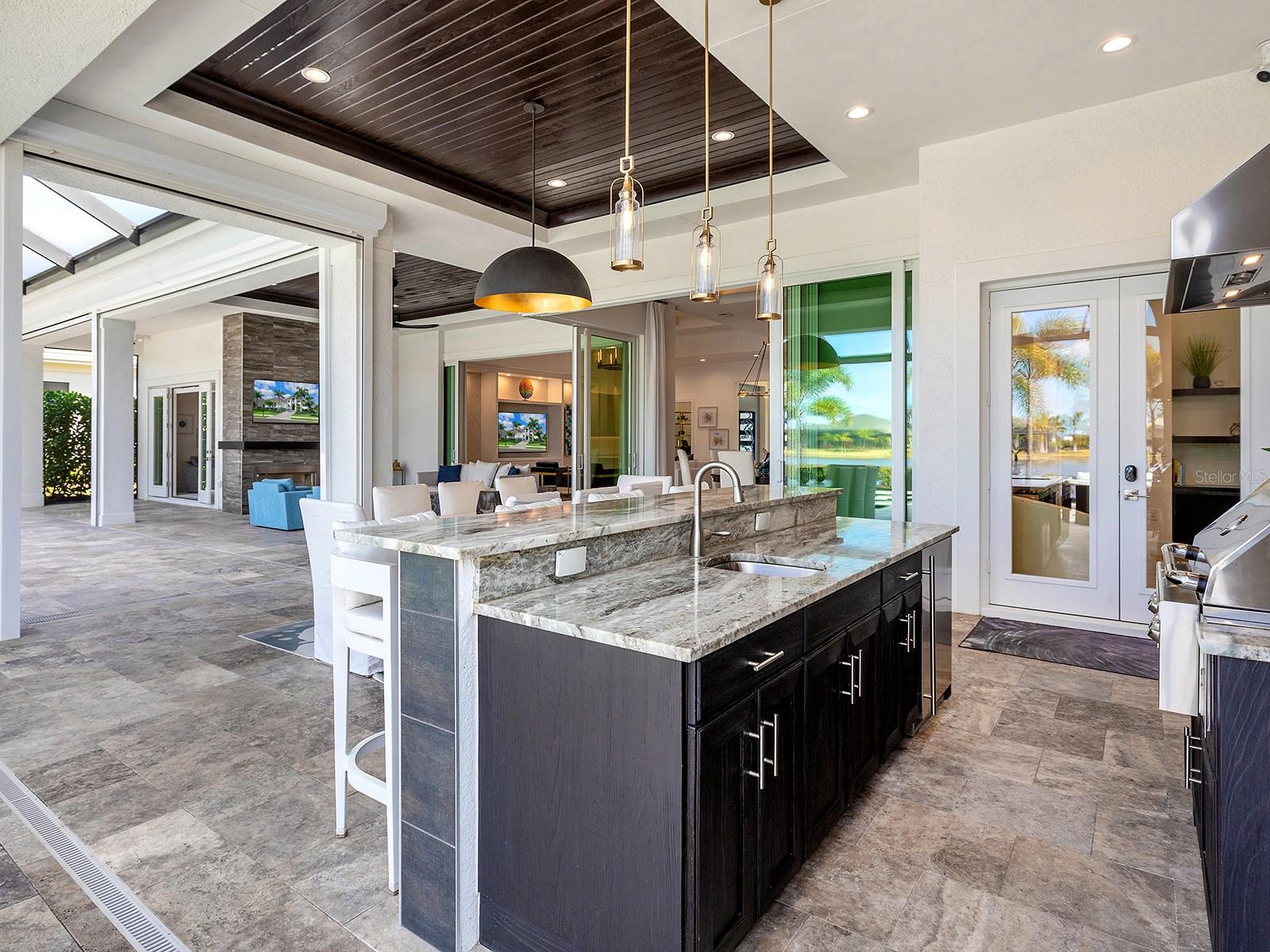 A4682757 Property Photo