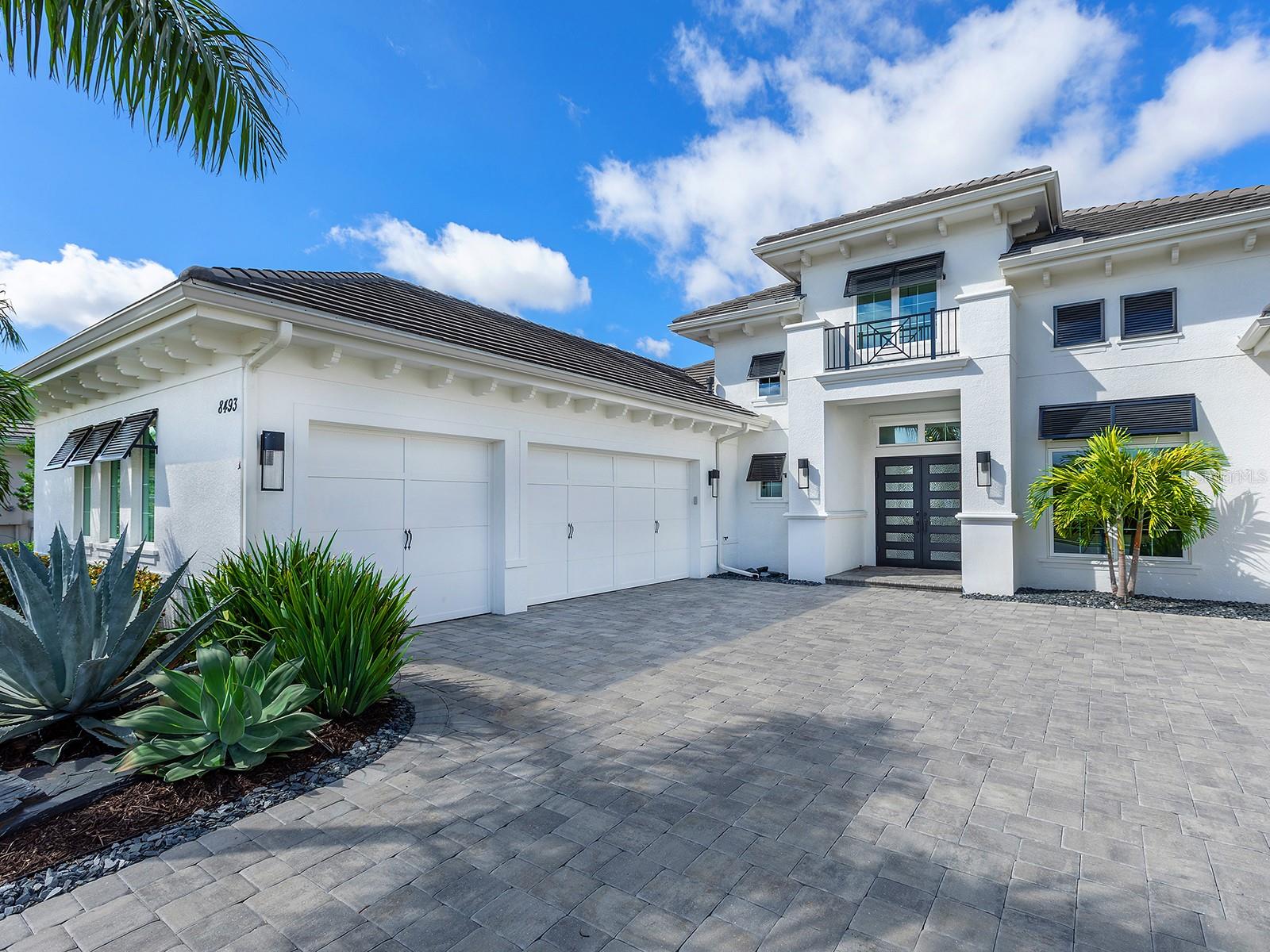 A4682757 Property Photo