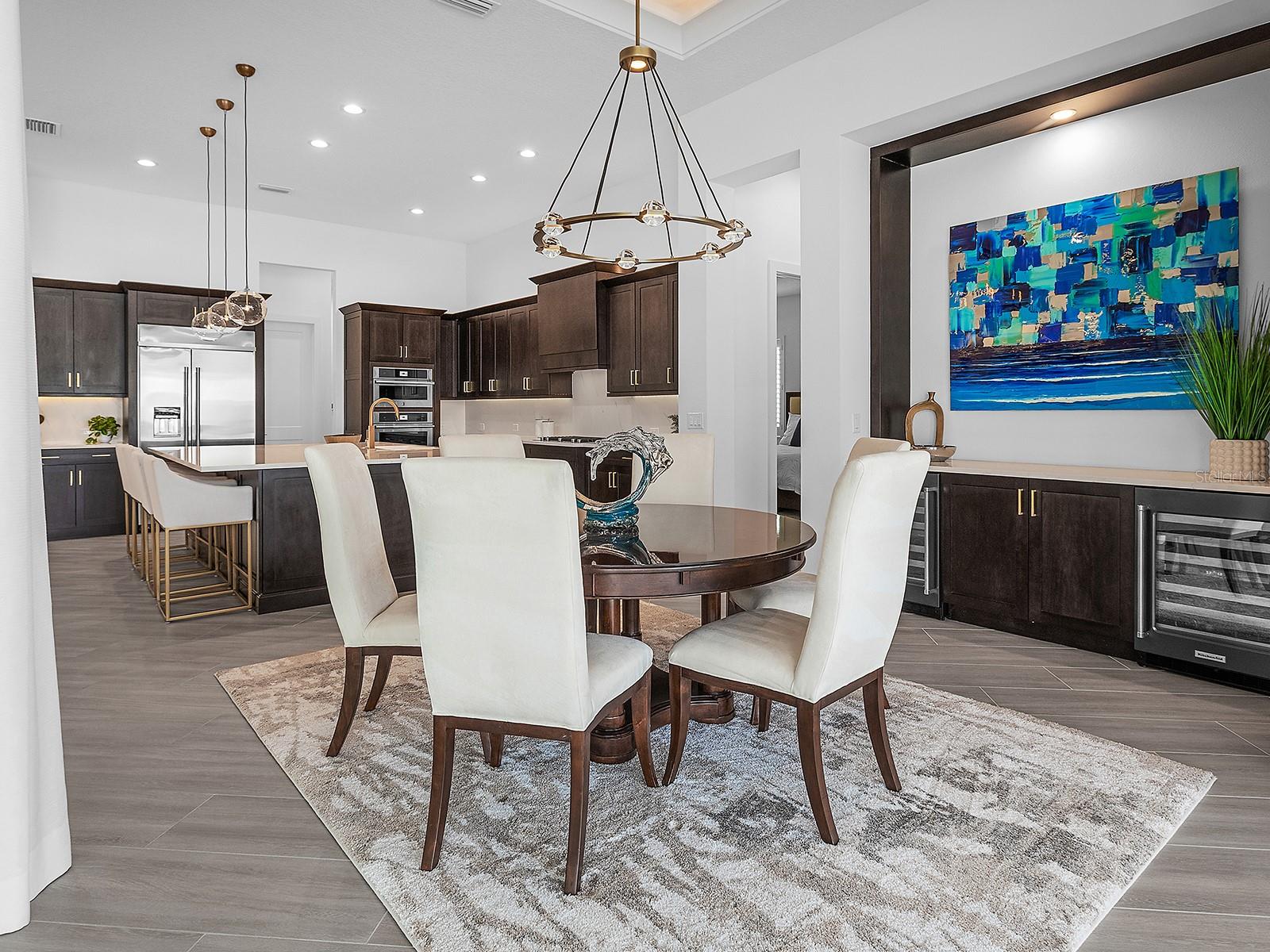 A4682757 Property Photo