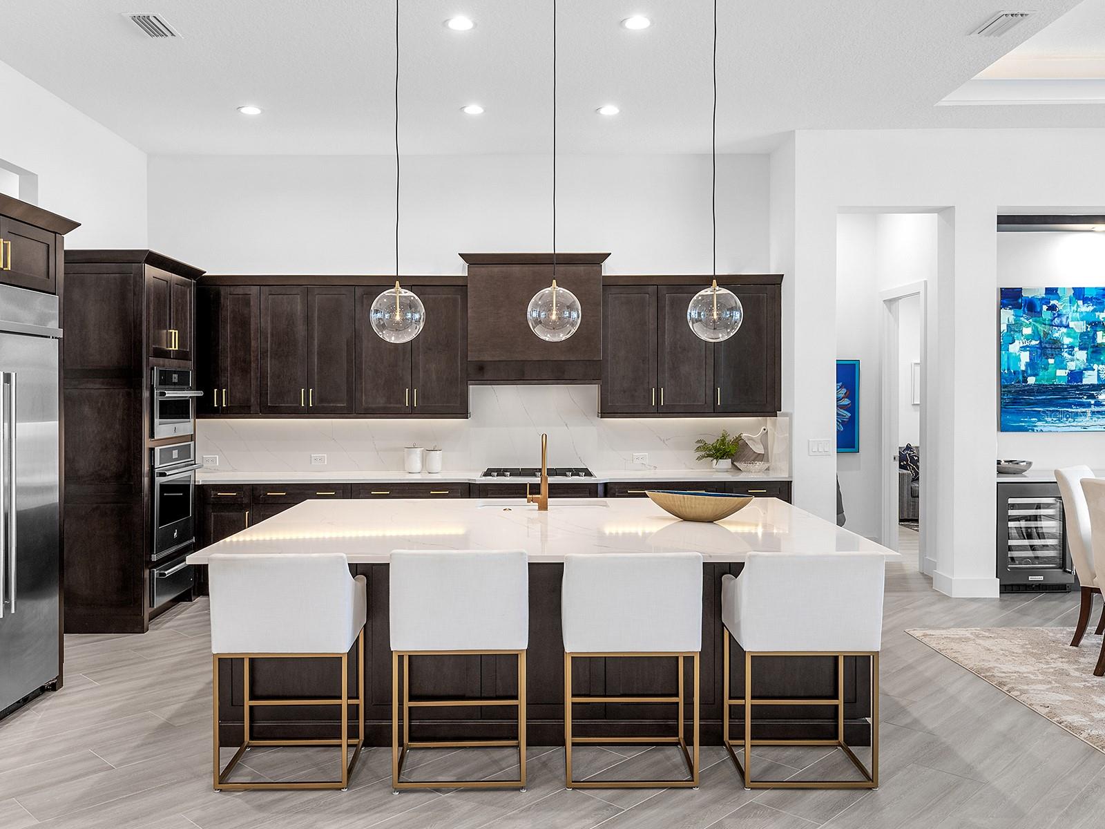 A4682757 Property Photo