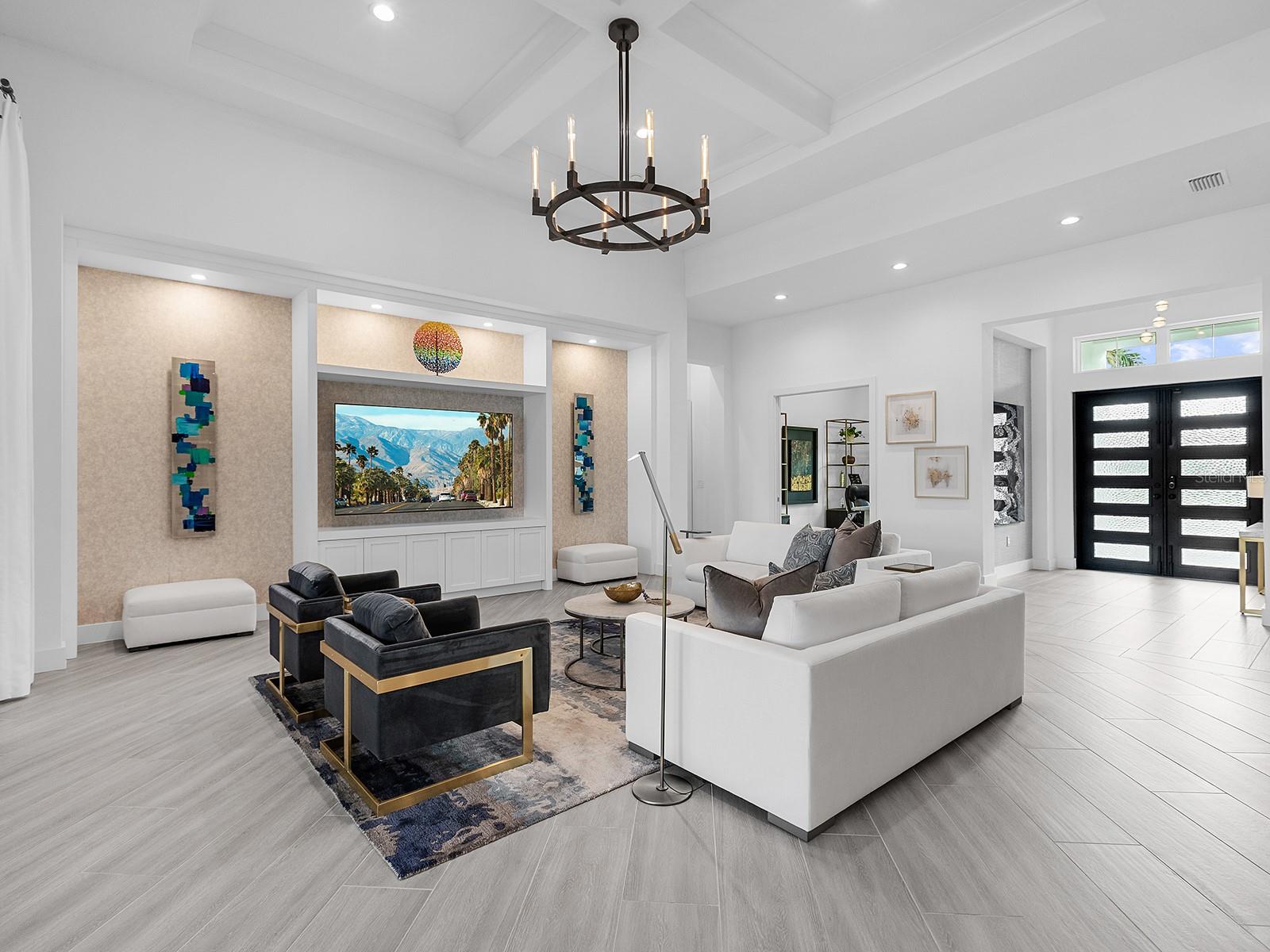 A4682757 Property Photo