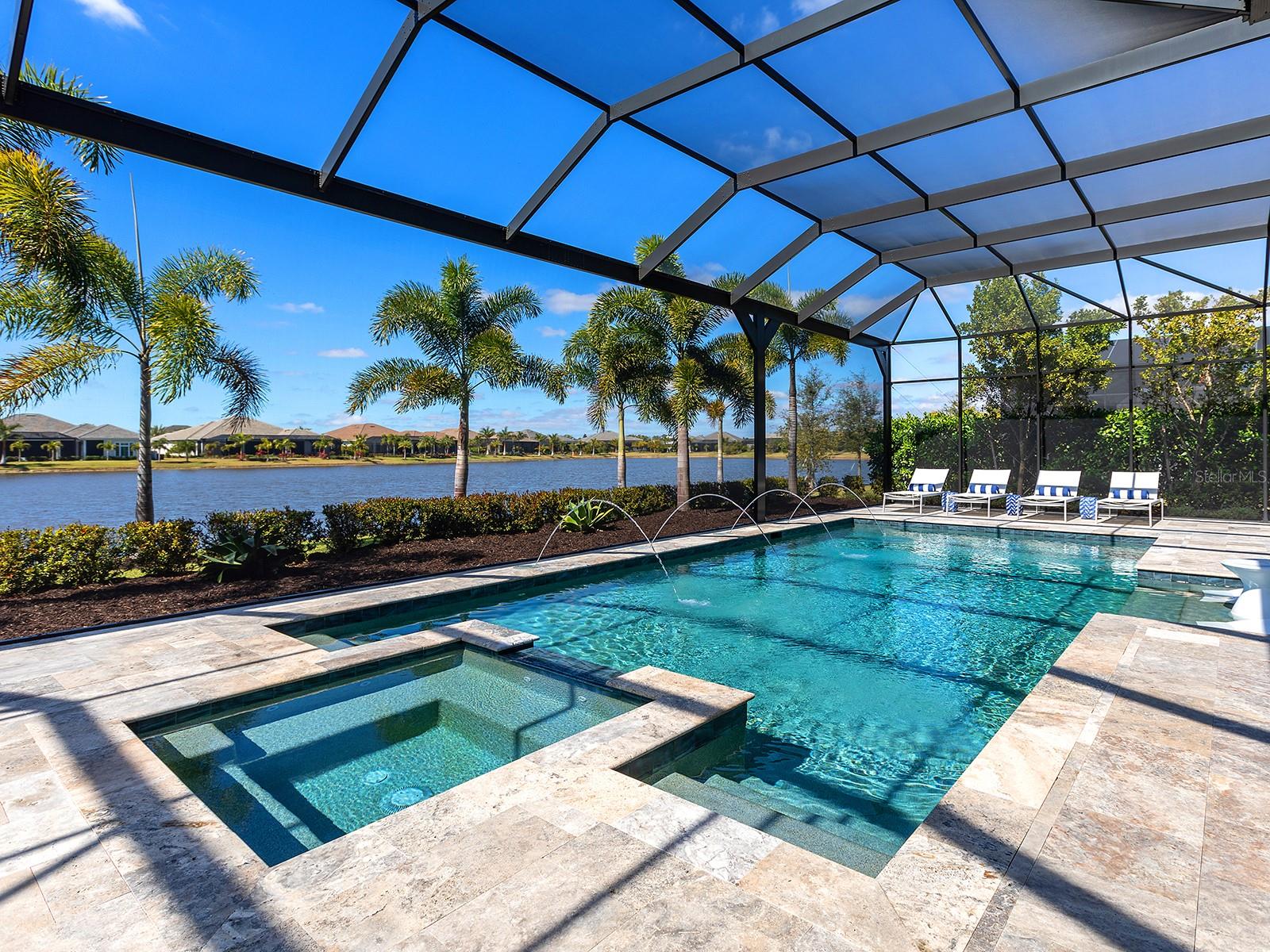 A4682757 Property Photo