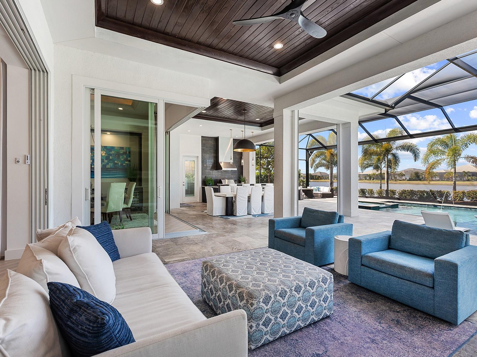 A4682757 Property Photo