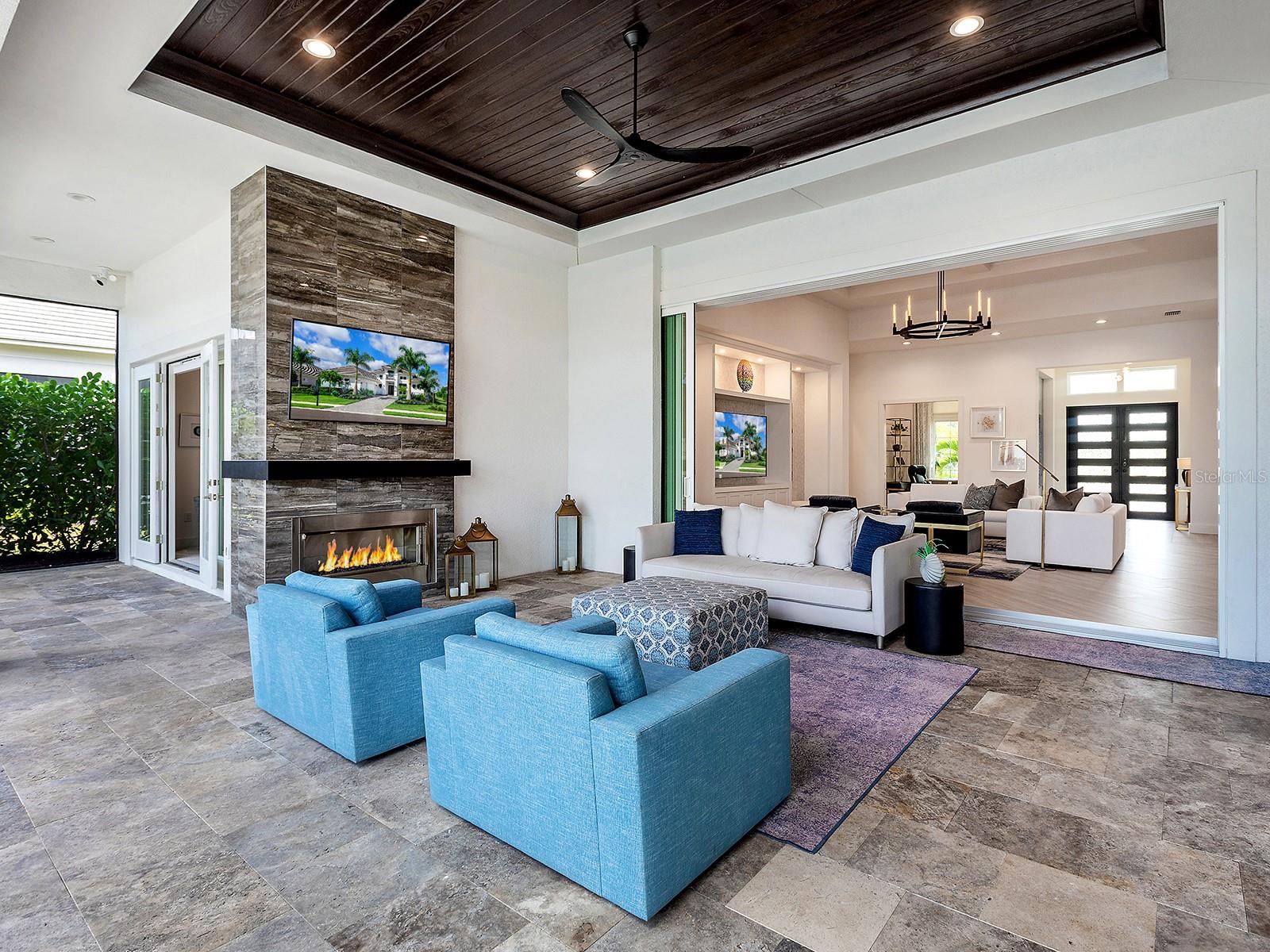 A4682757 Property Photo