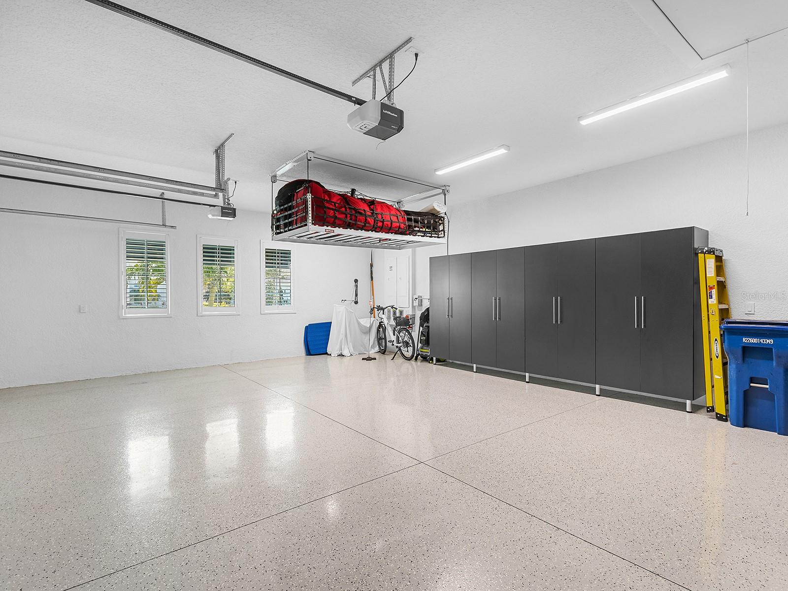 A4682757 Property Photo