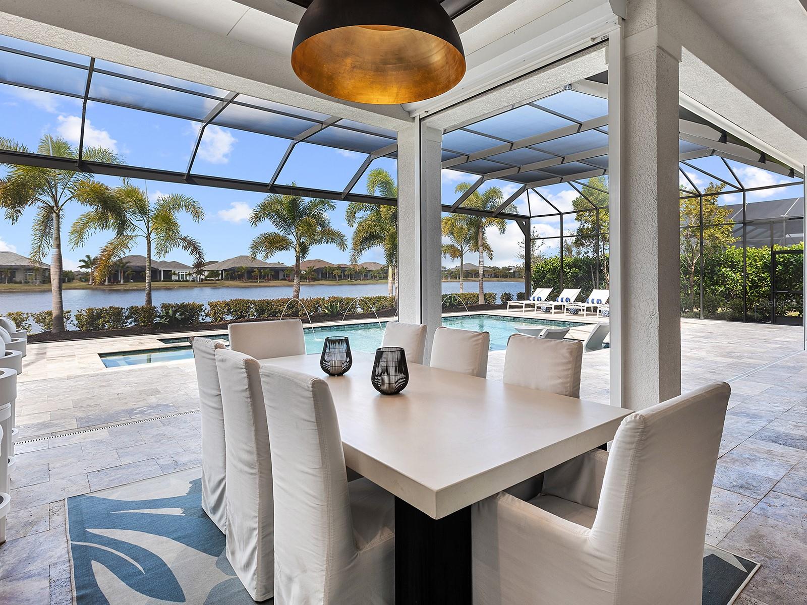 A4682757 Property Photo