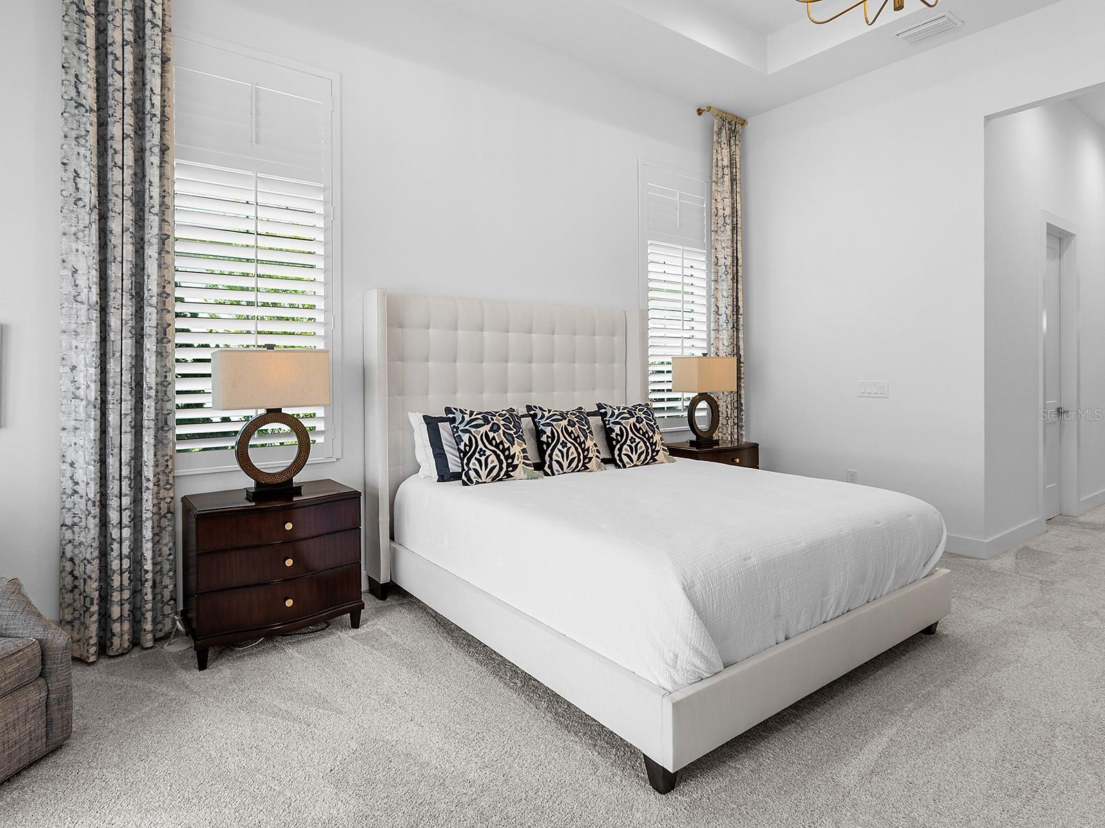 A4682757 Property Photo