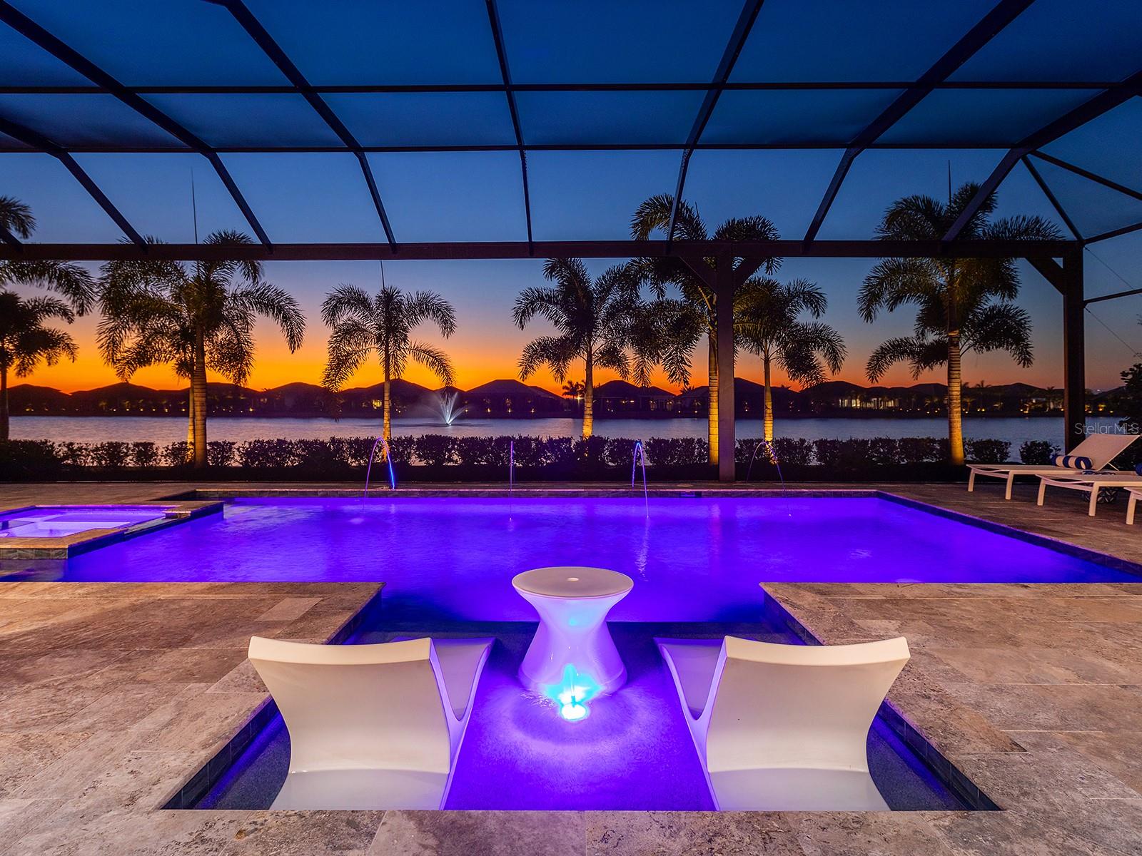 A4682757 Property Photo