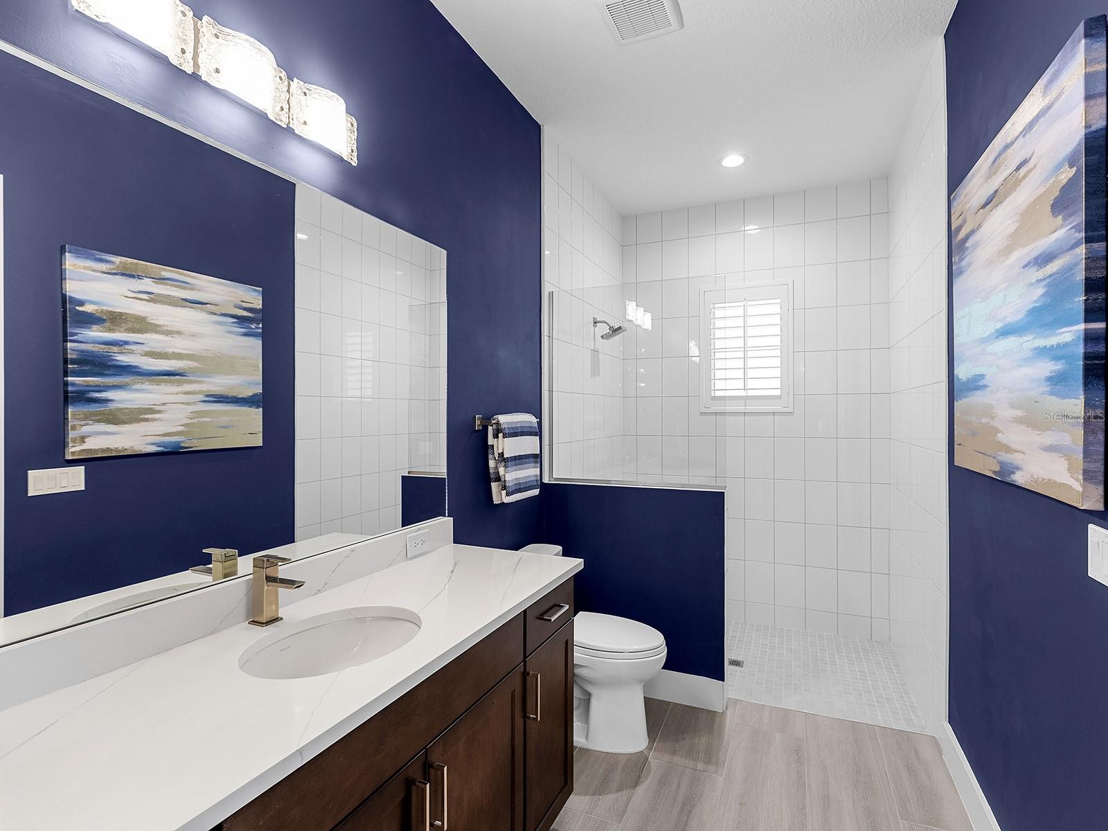 A4682757 Property Photo