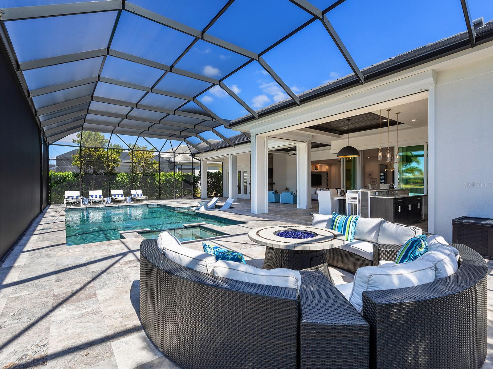 A4682757 Property Photo