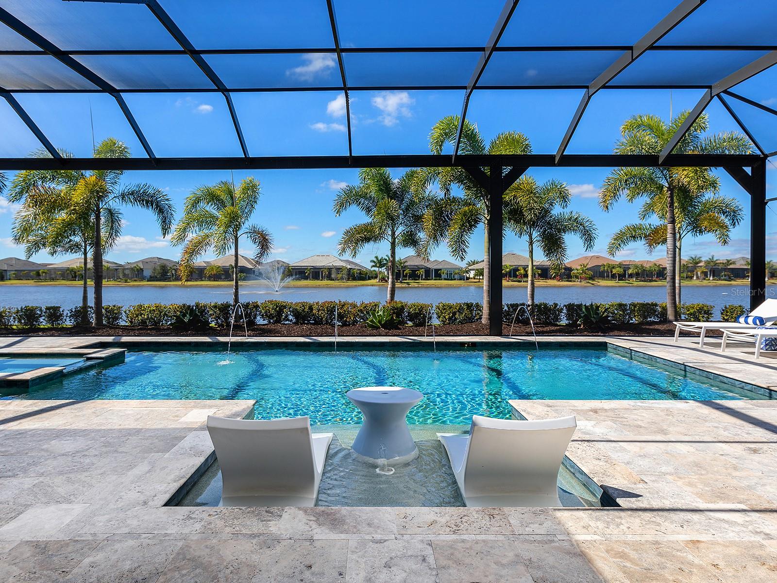 A4682757 Property Photo