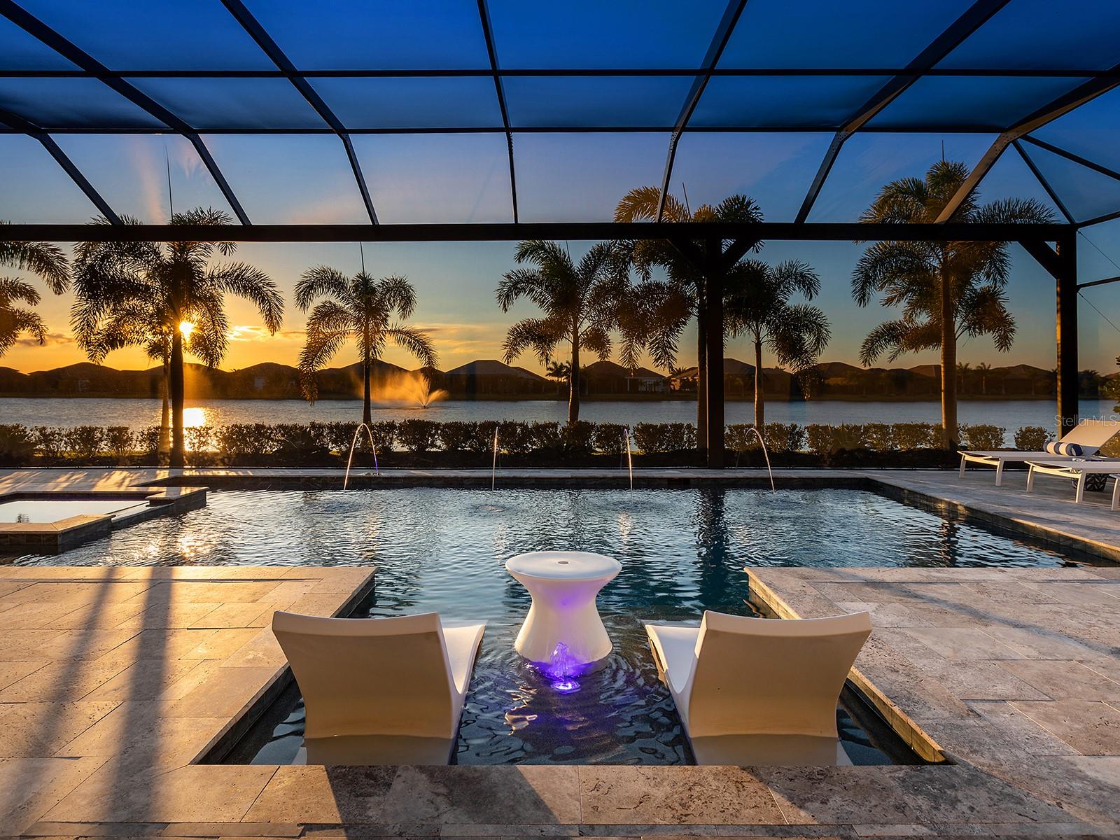 A4682757 Property Photo