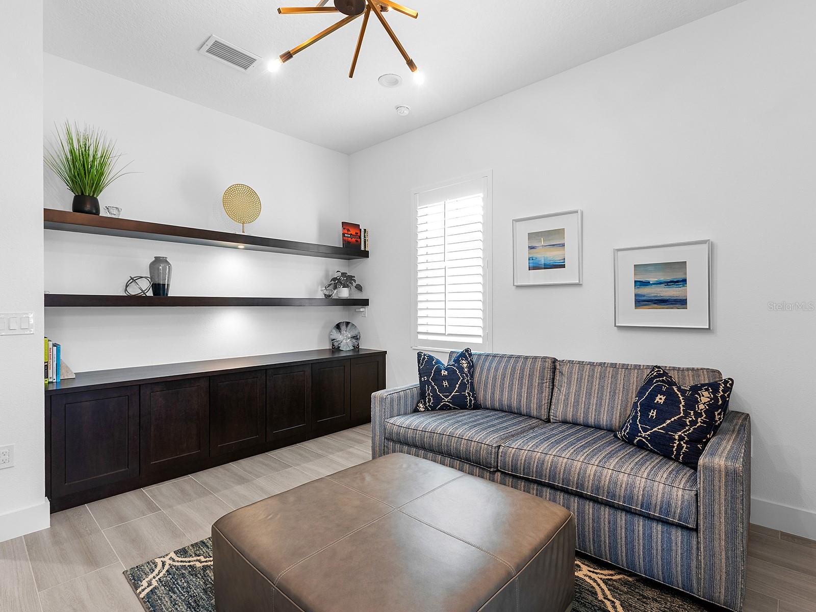 A4682757 Property Photo