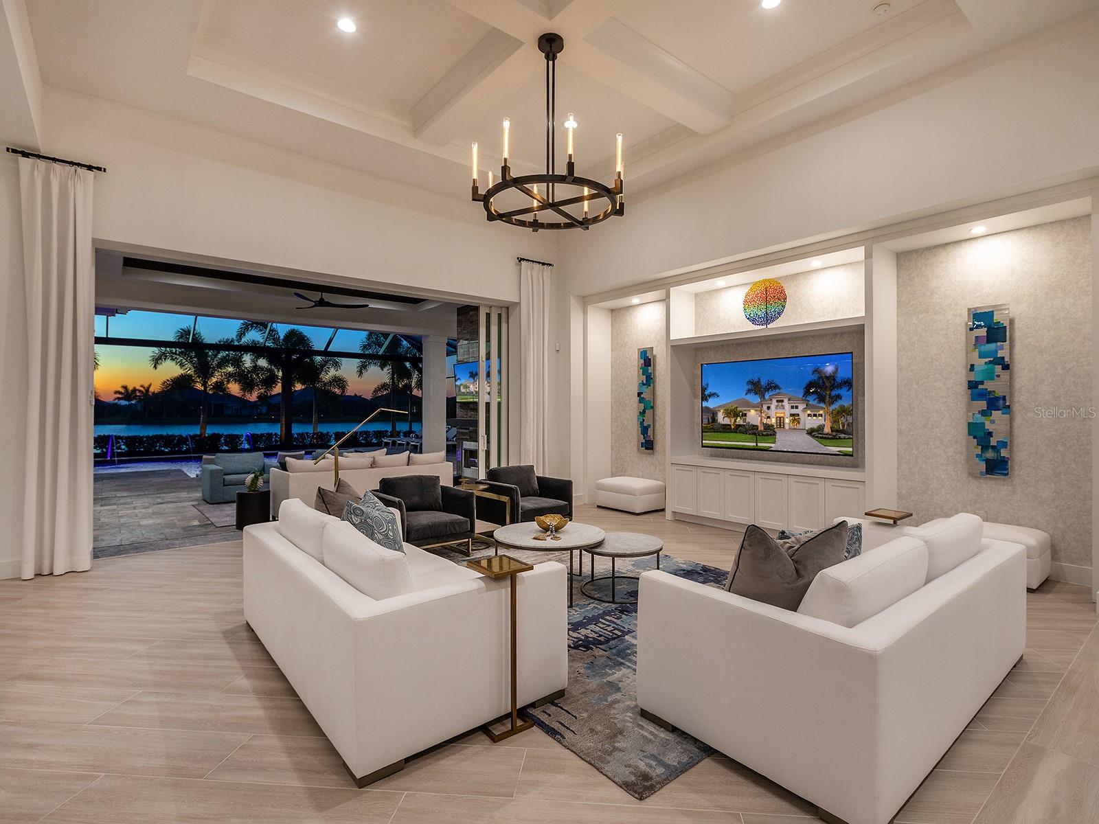 A4682757 Property Photo