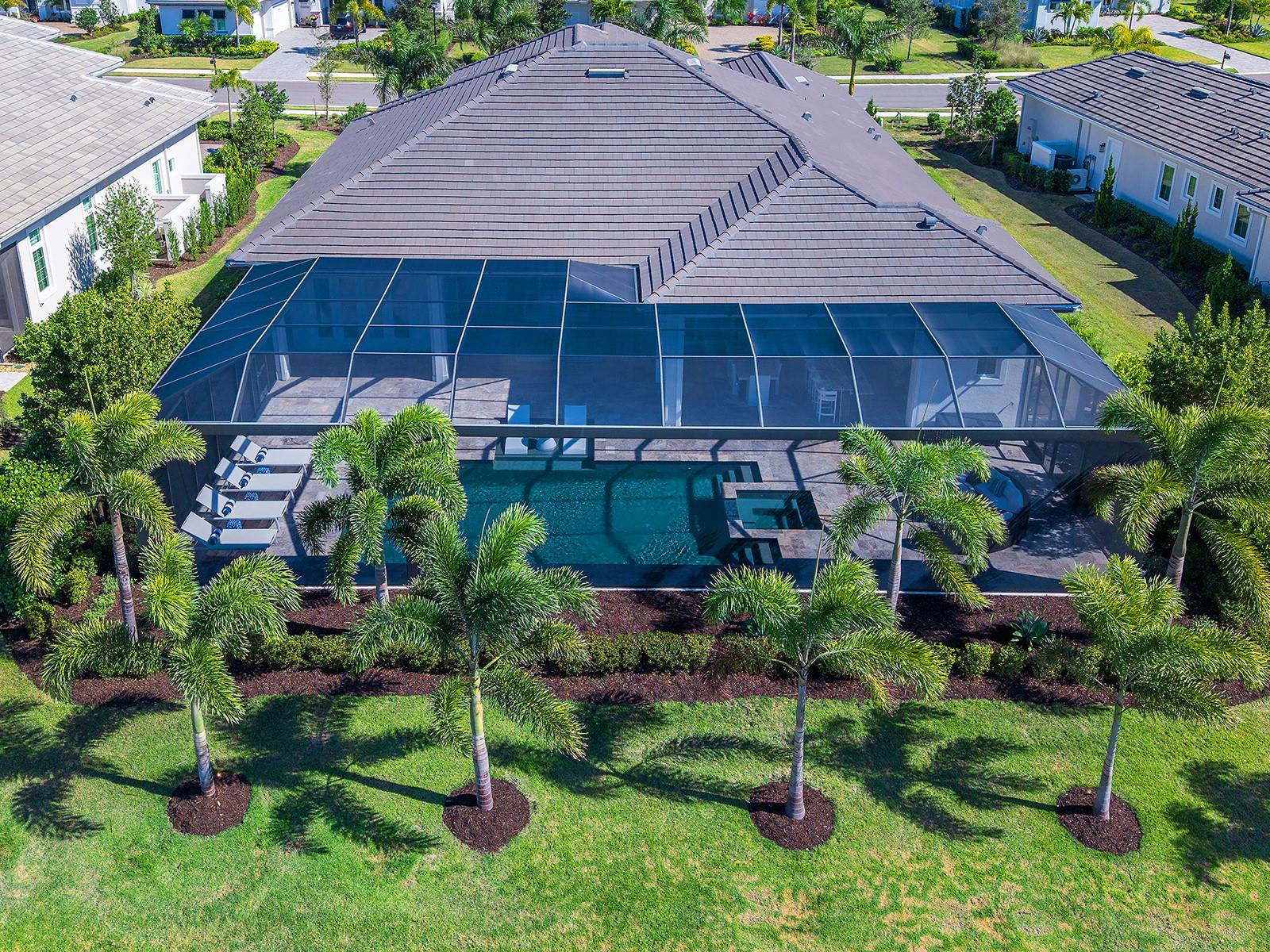 A4682757 Property Photo