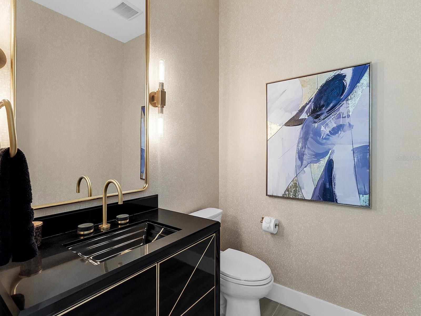 A4682757 Property Photo