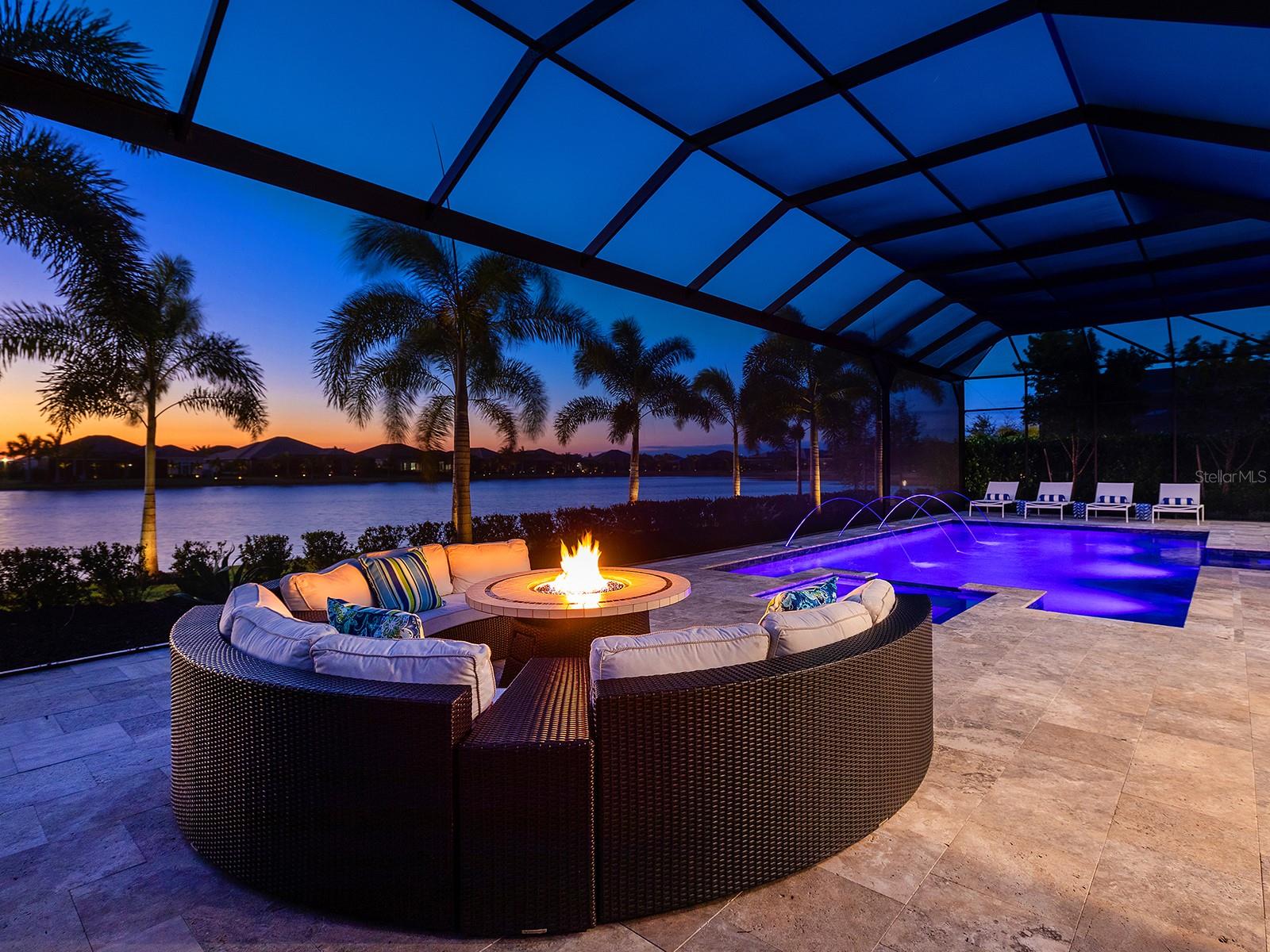 A4682757 Property Photo