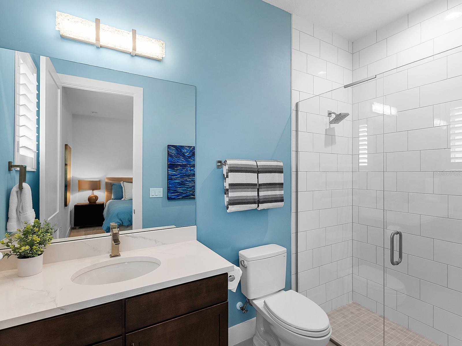 A4682757 Property Photo